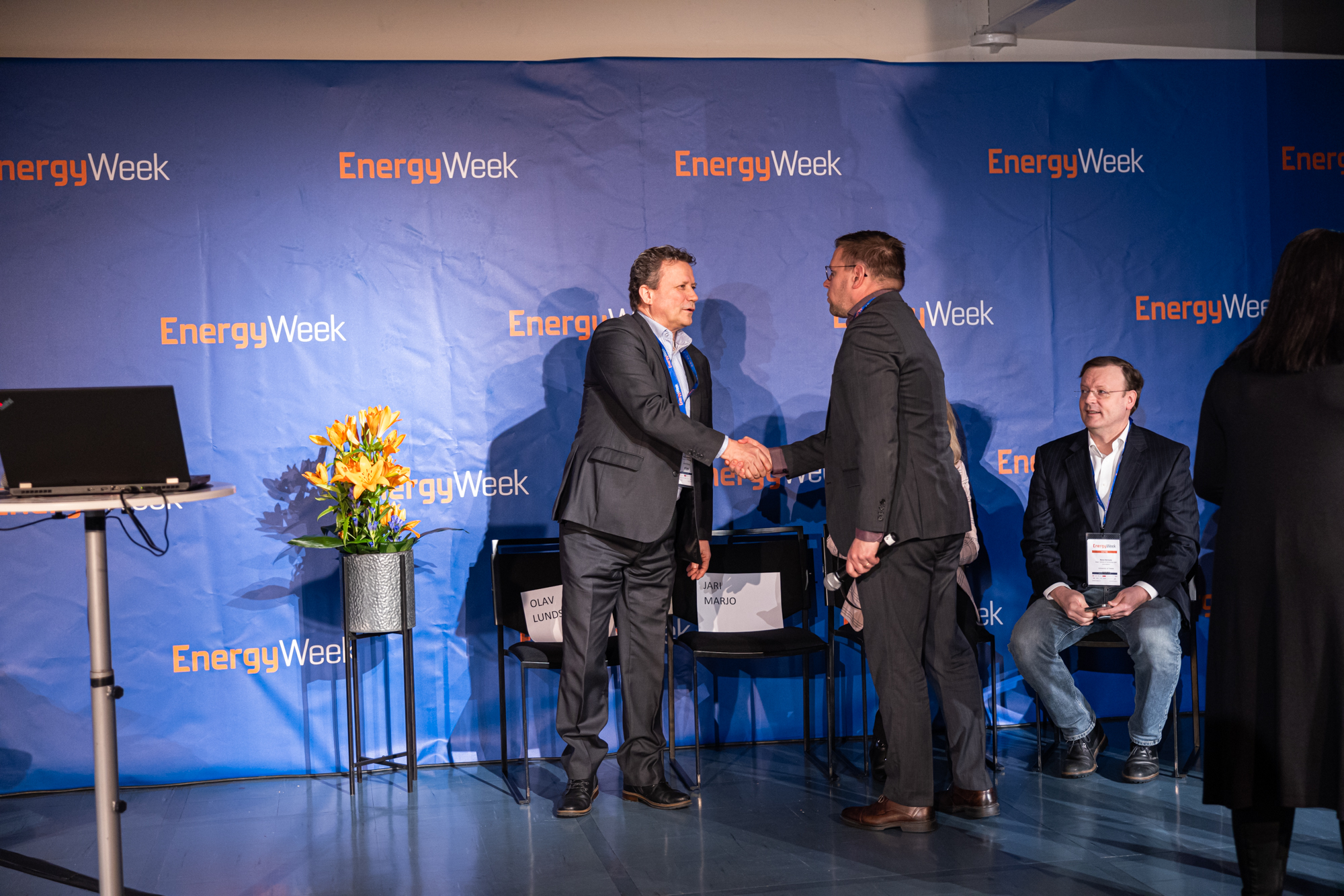 vahalummukkanet-3073