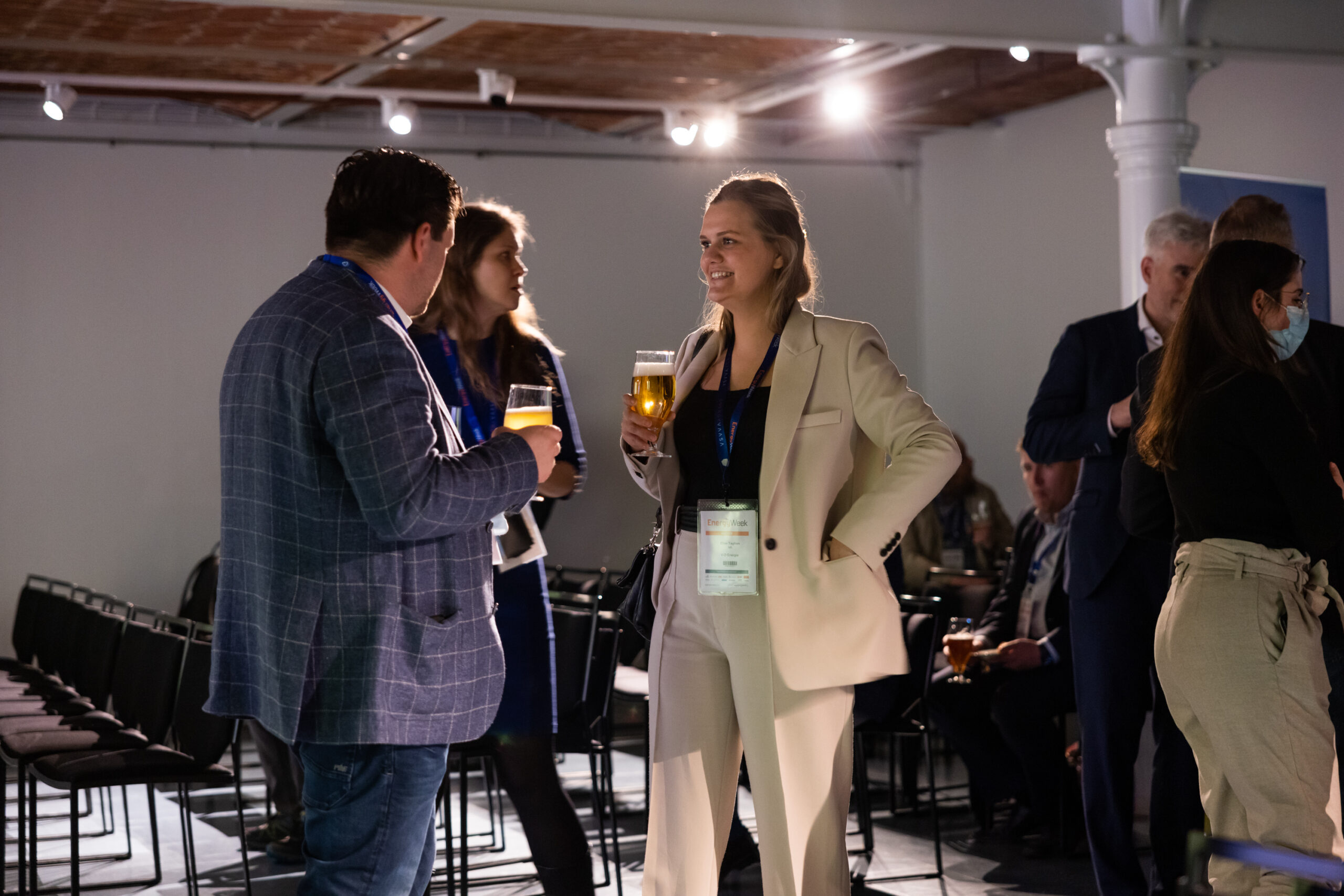 vahalummukkanet-3077-scaled