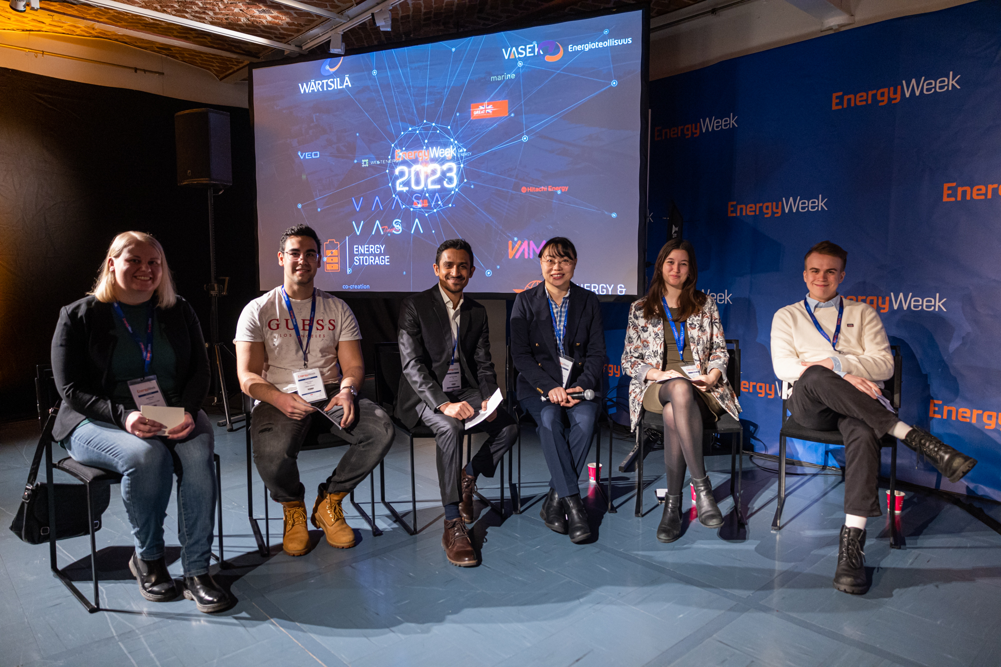 vahalummukkanet-3084