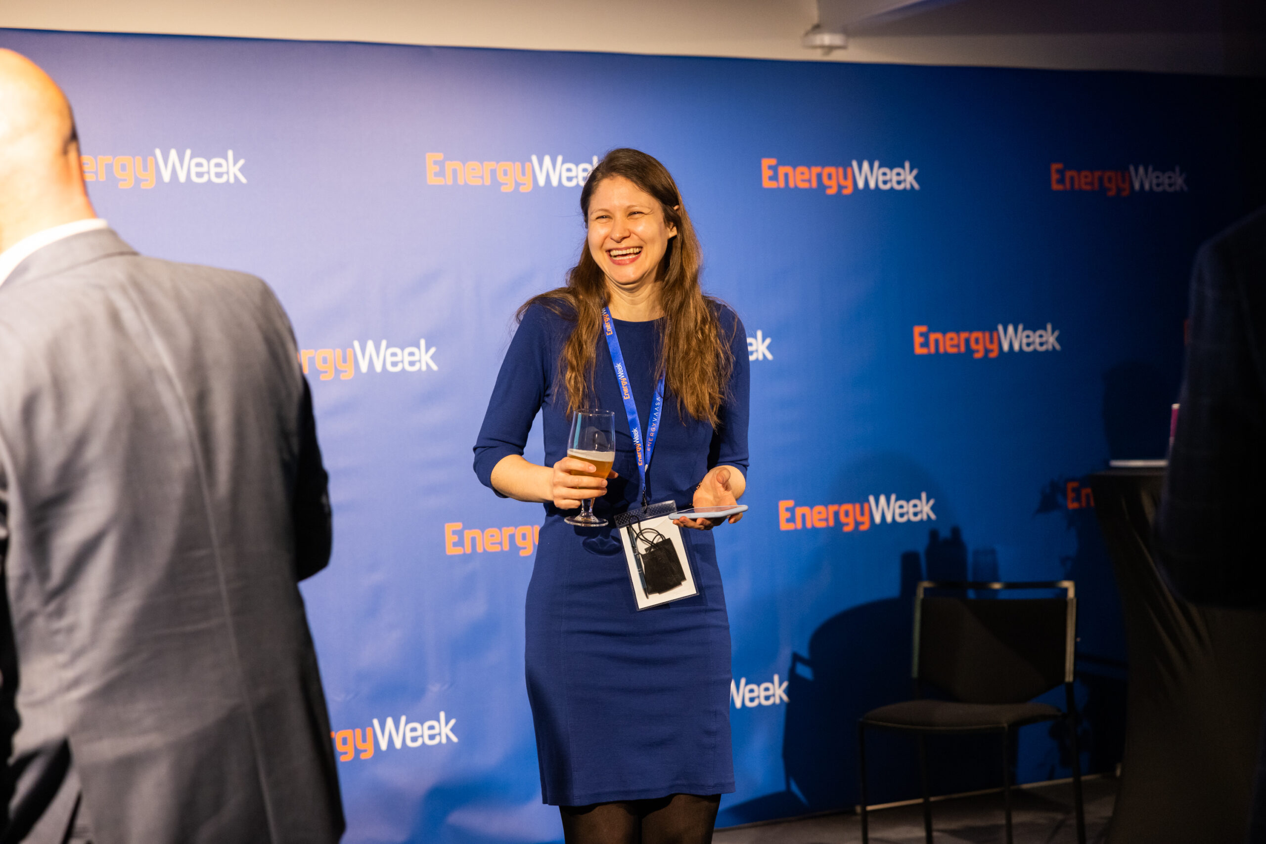 vahalummukkanet-3085-scaled