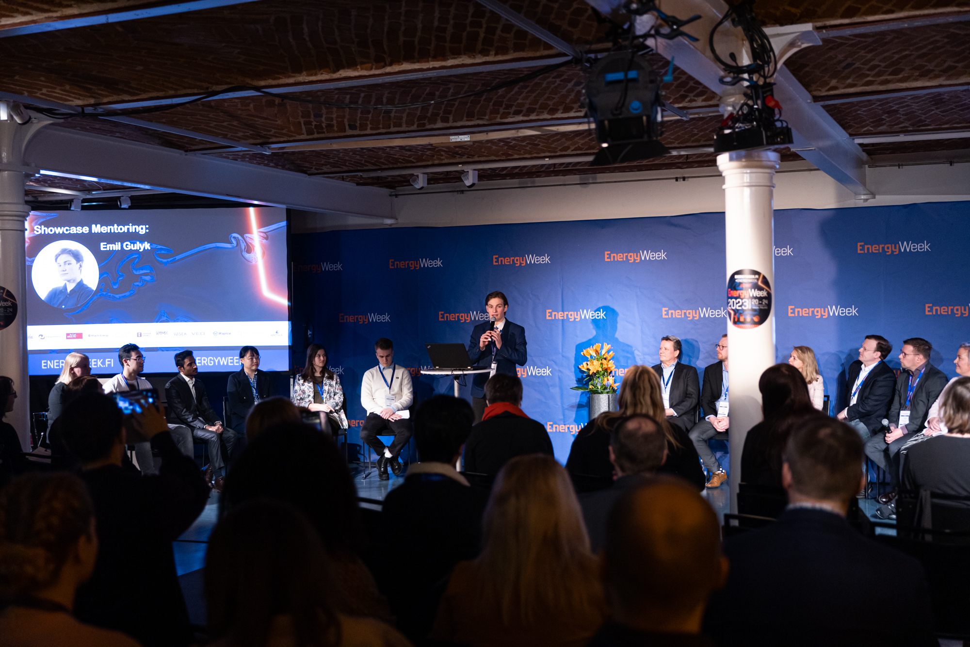 vahalummukkanet-3120