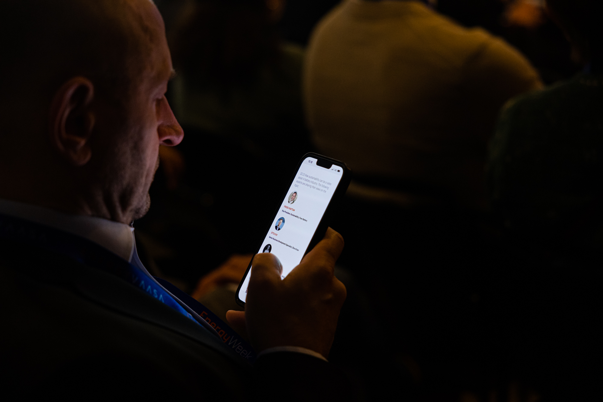 vahalummukkanet-3142