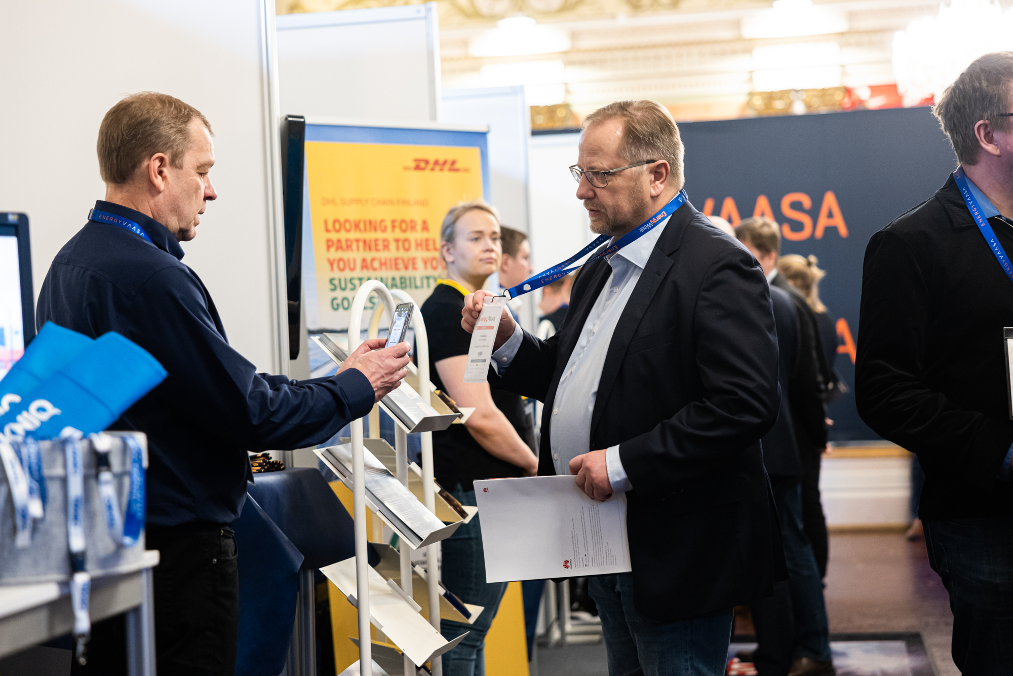 vahalummukkanet-3158