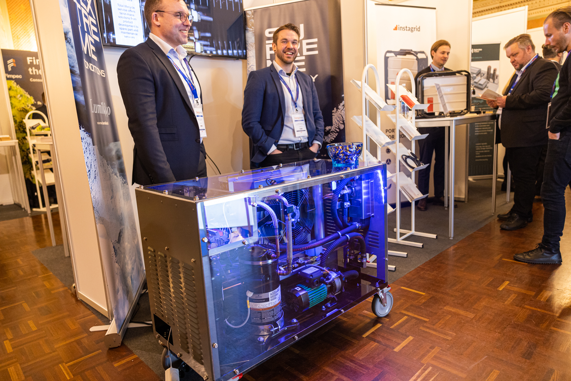 vahalummukkanet-3184