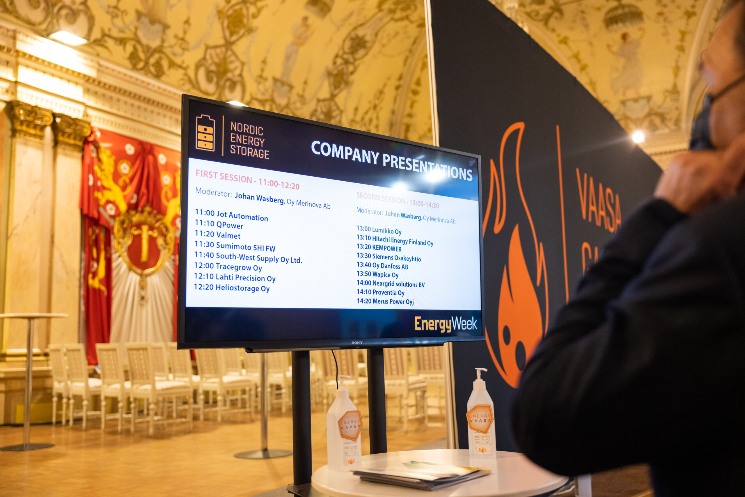 vahalummukkanet-3213-scaled