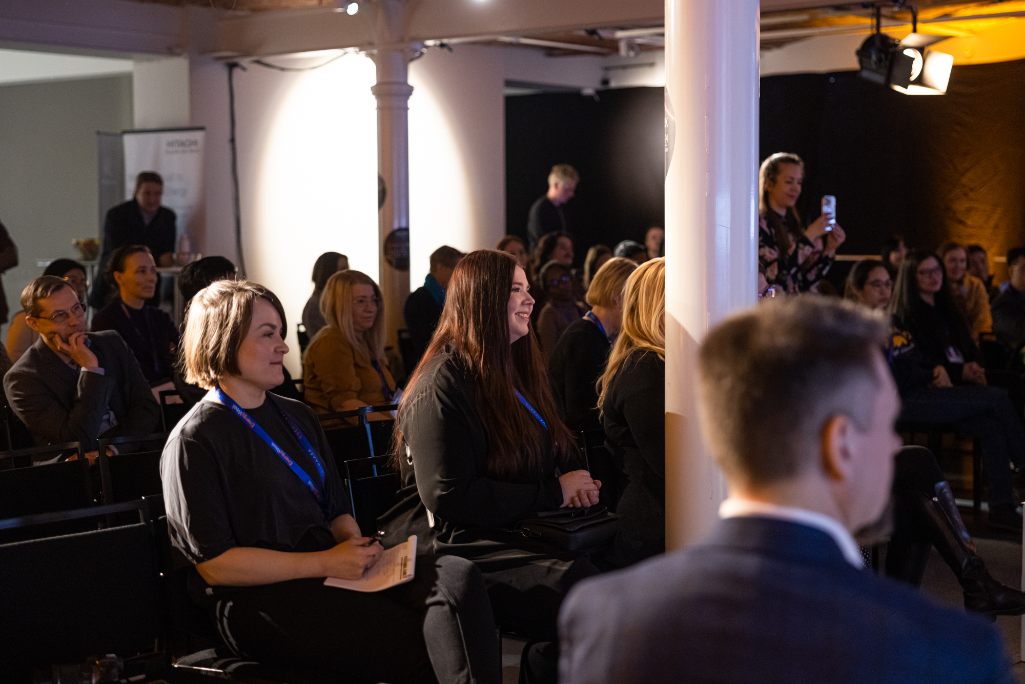 vahalummukkanet-3218