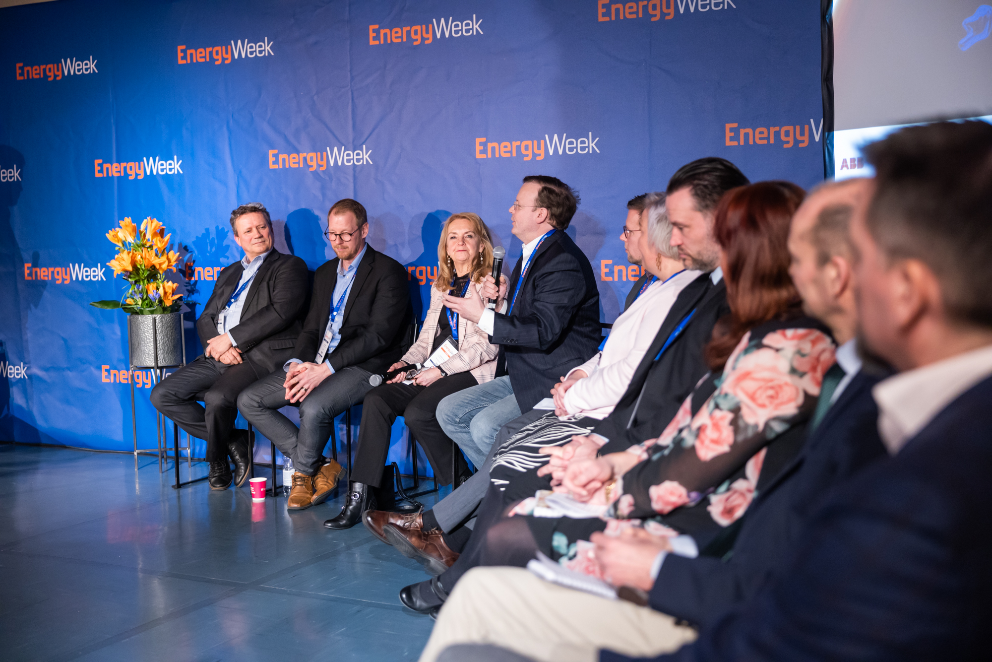 vahalummukkanet-3226