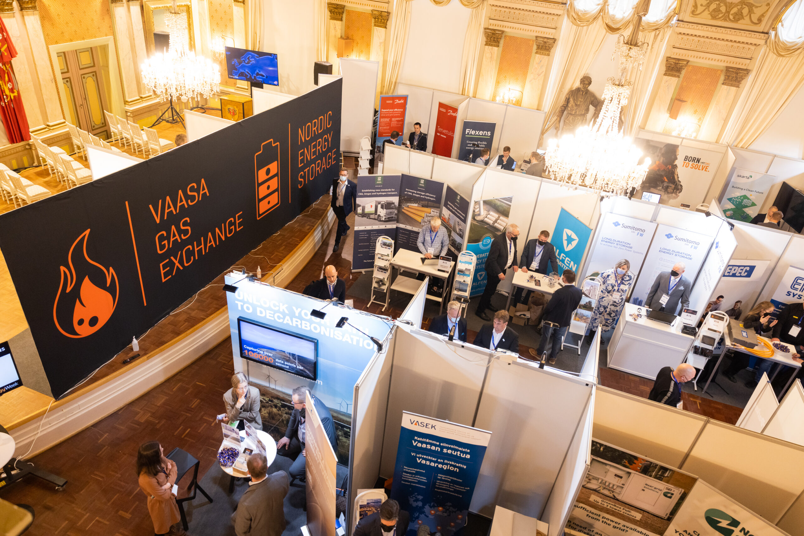 vahalummukkanet-3245-scaled