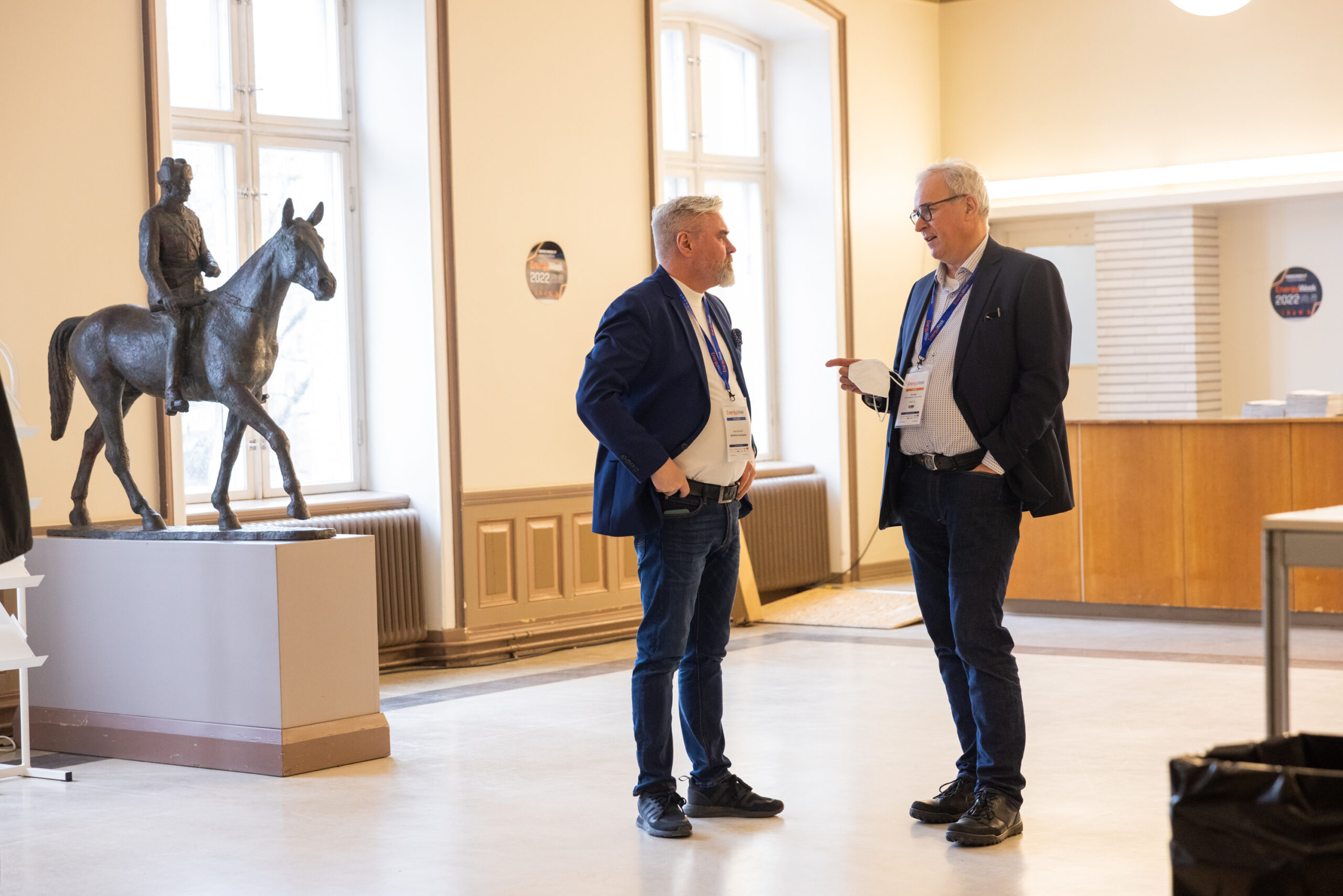 vahalummukkanet-3262-scaled