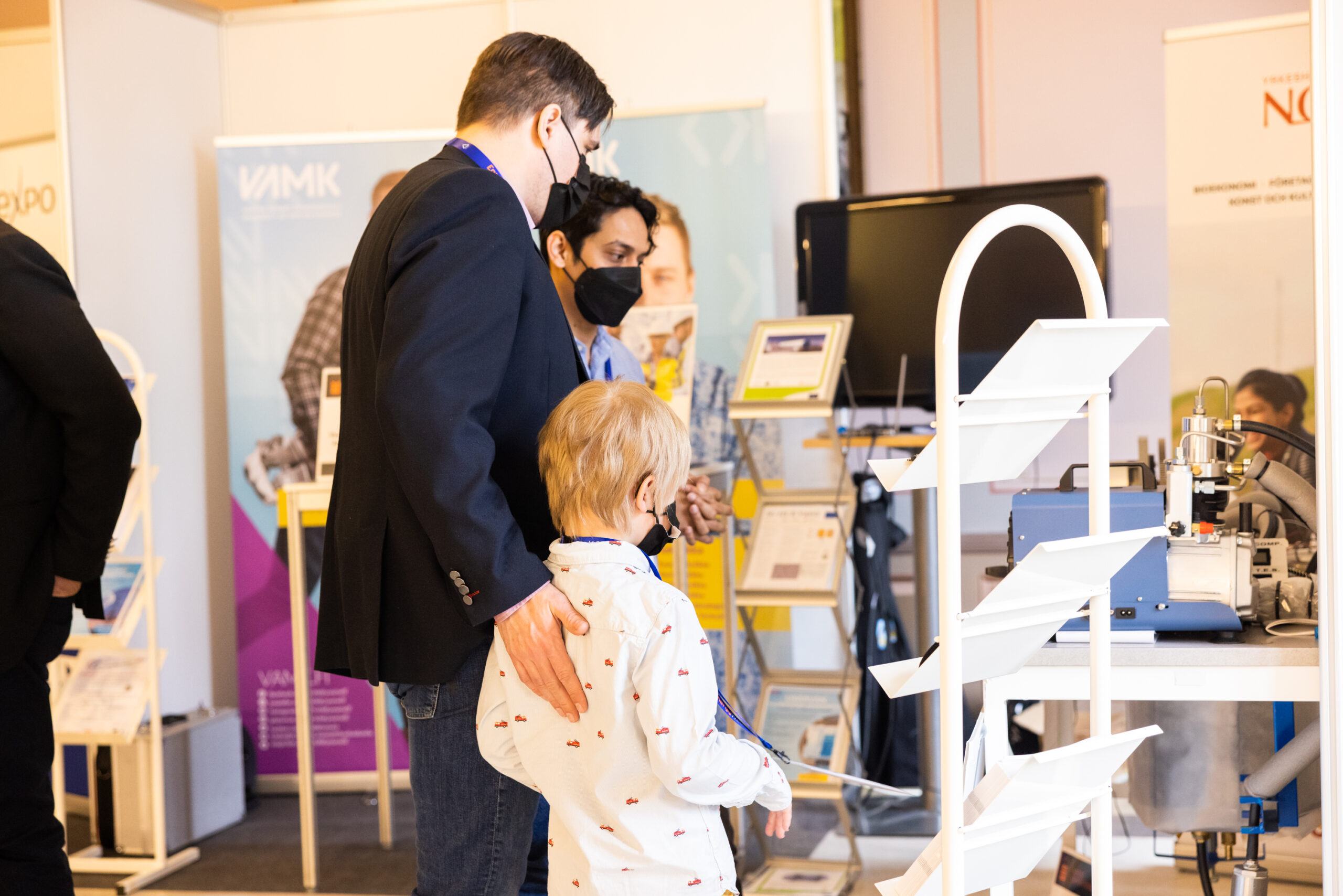 vahalummukkanet-3274-scaled