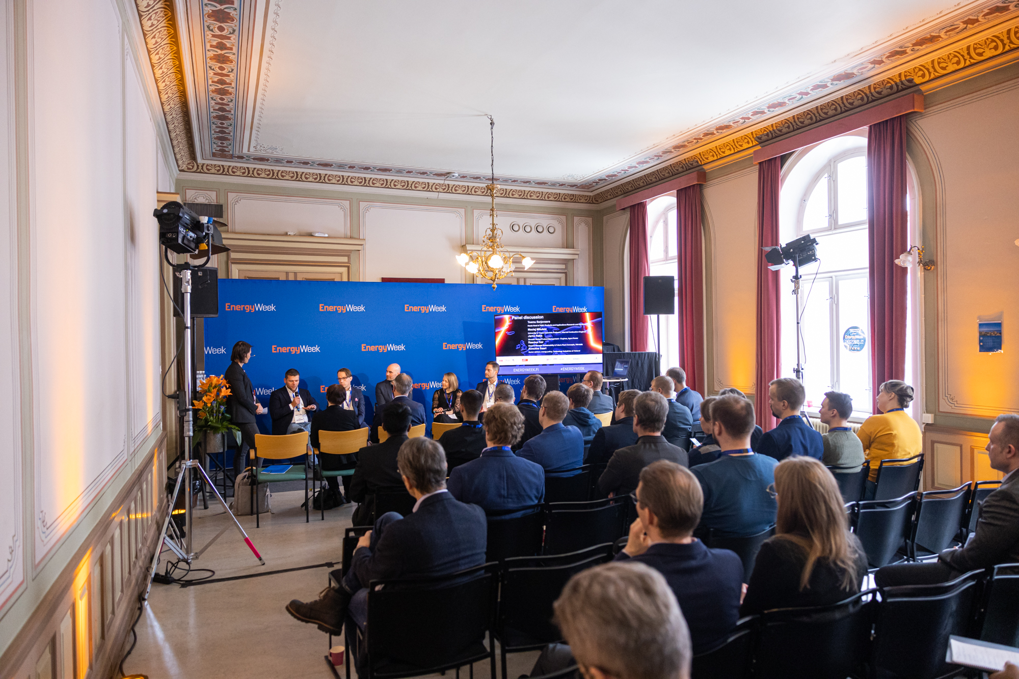 vahalummukkanet-3288