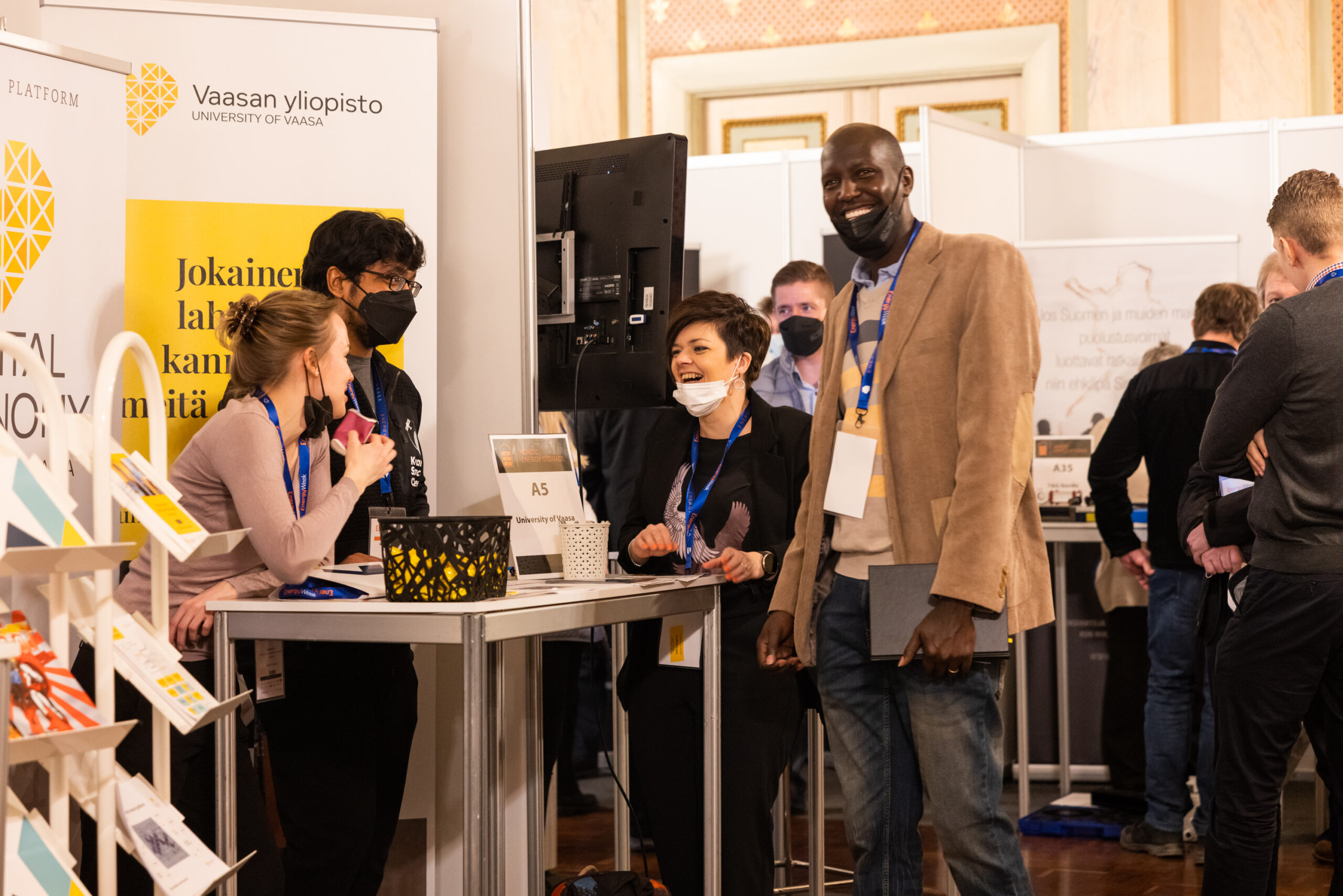 vahalummukkanet-3290-scaled