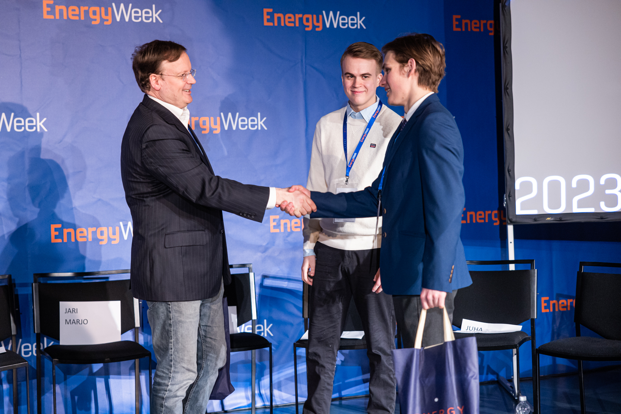 vahalummukkanet-3308