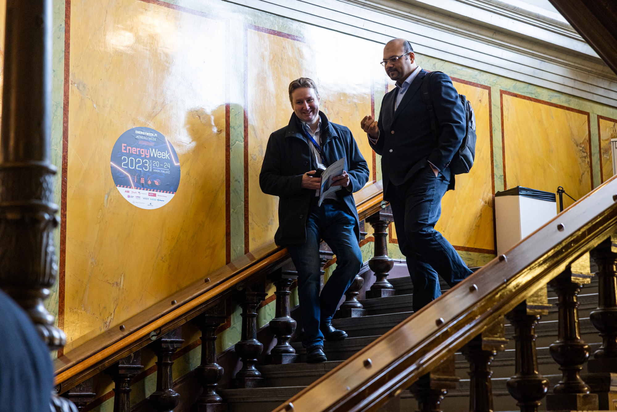 vahalummukkanet-3329