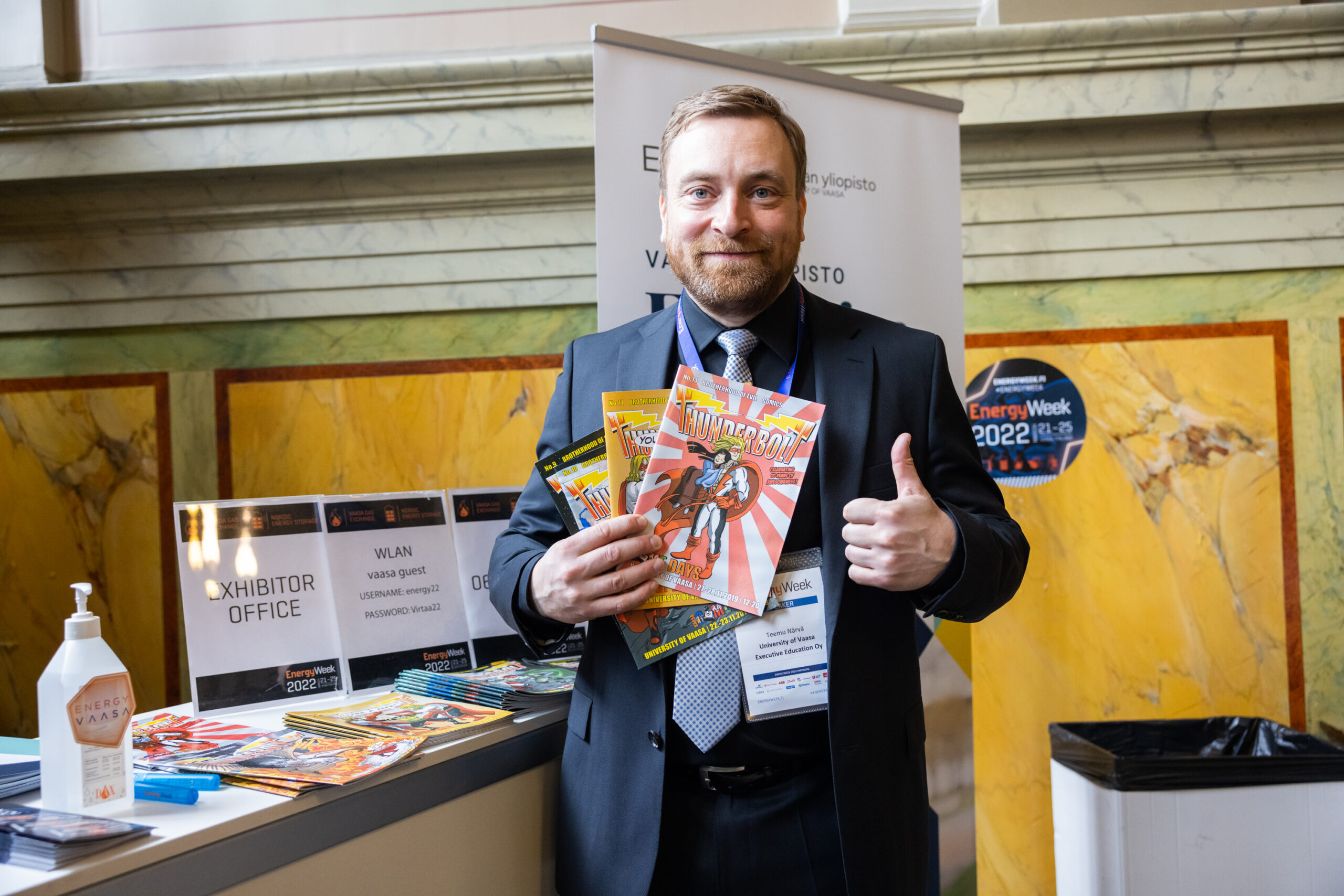 vahalummukkanet-3342-scaled