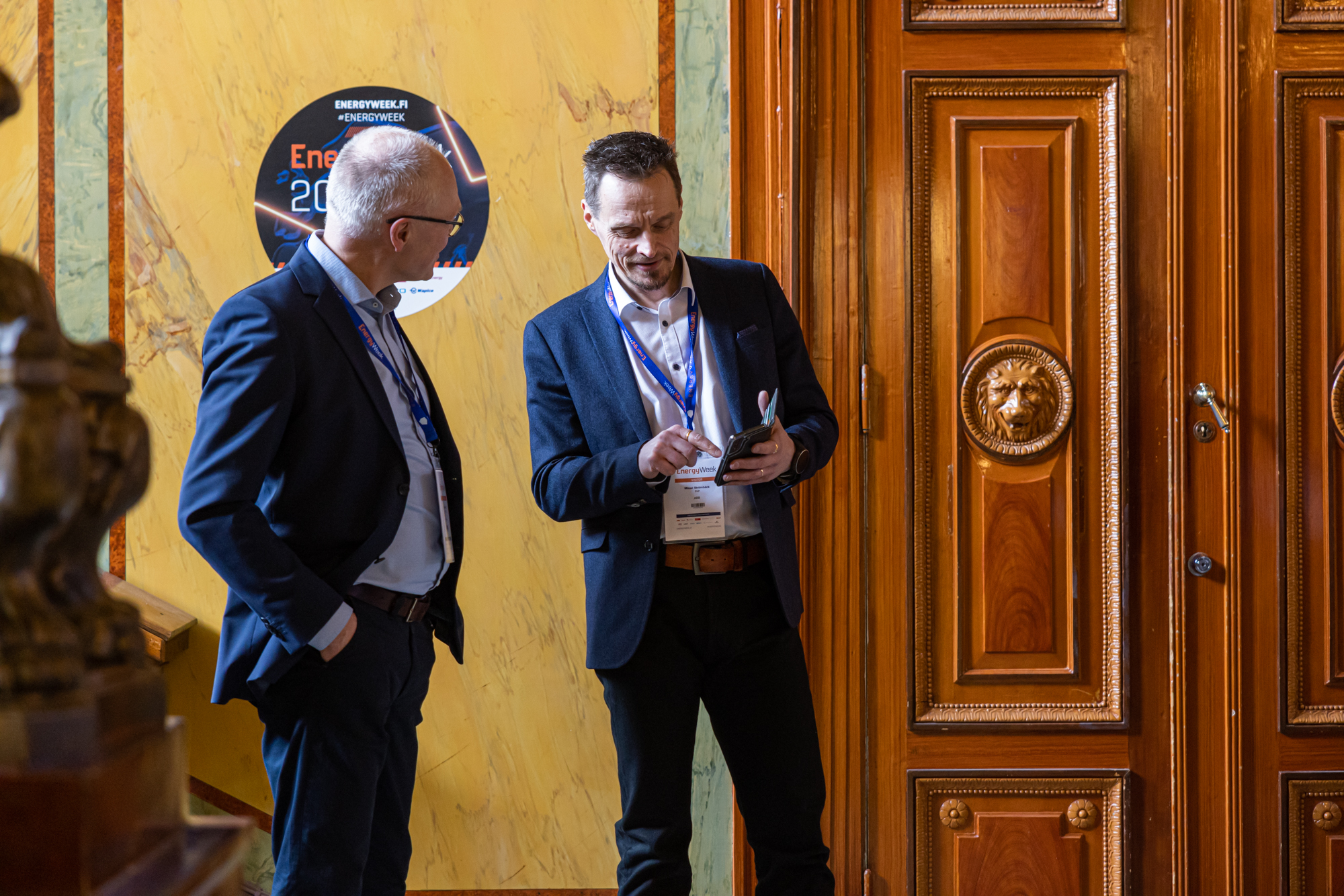 vahalummukkanet-3347