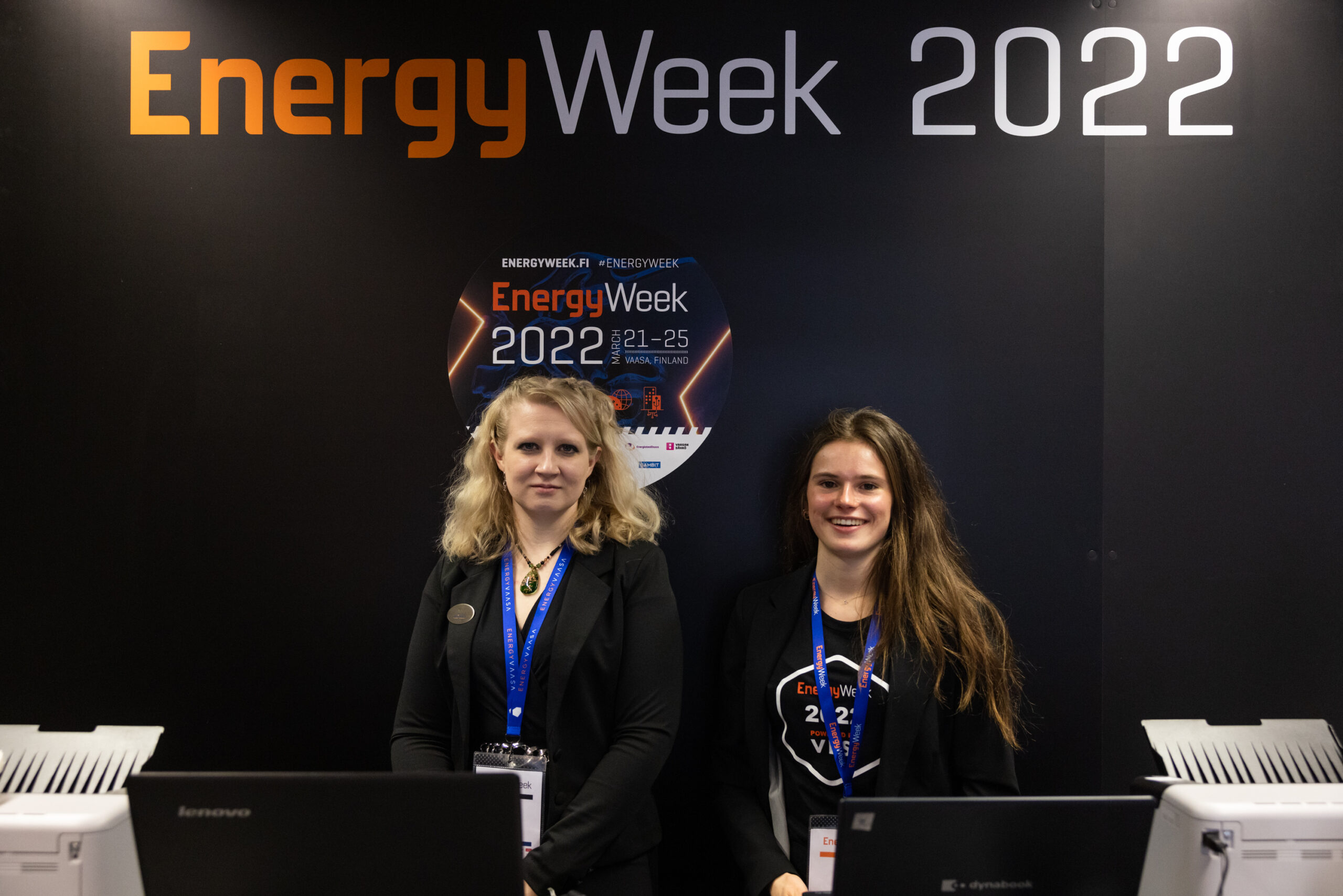 vahalummukkanet-3349-scaled