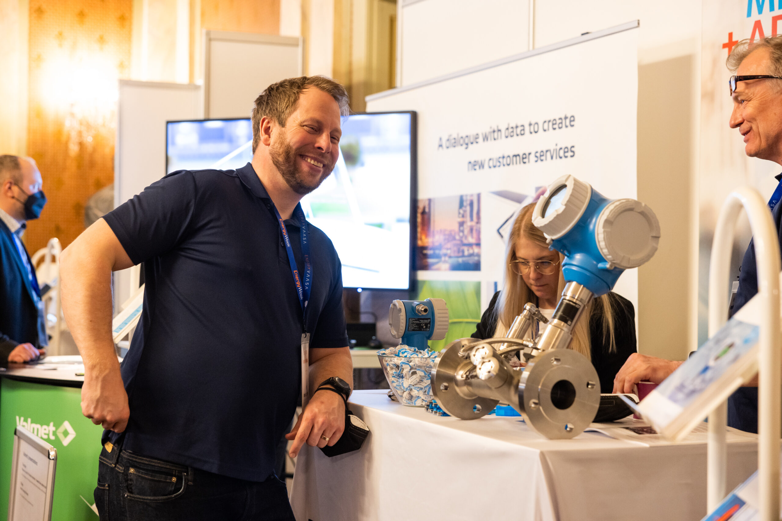 vahalummukkanet-3366-scaled