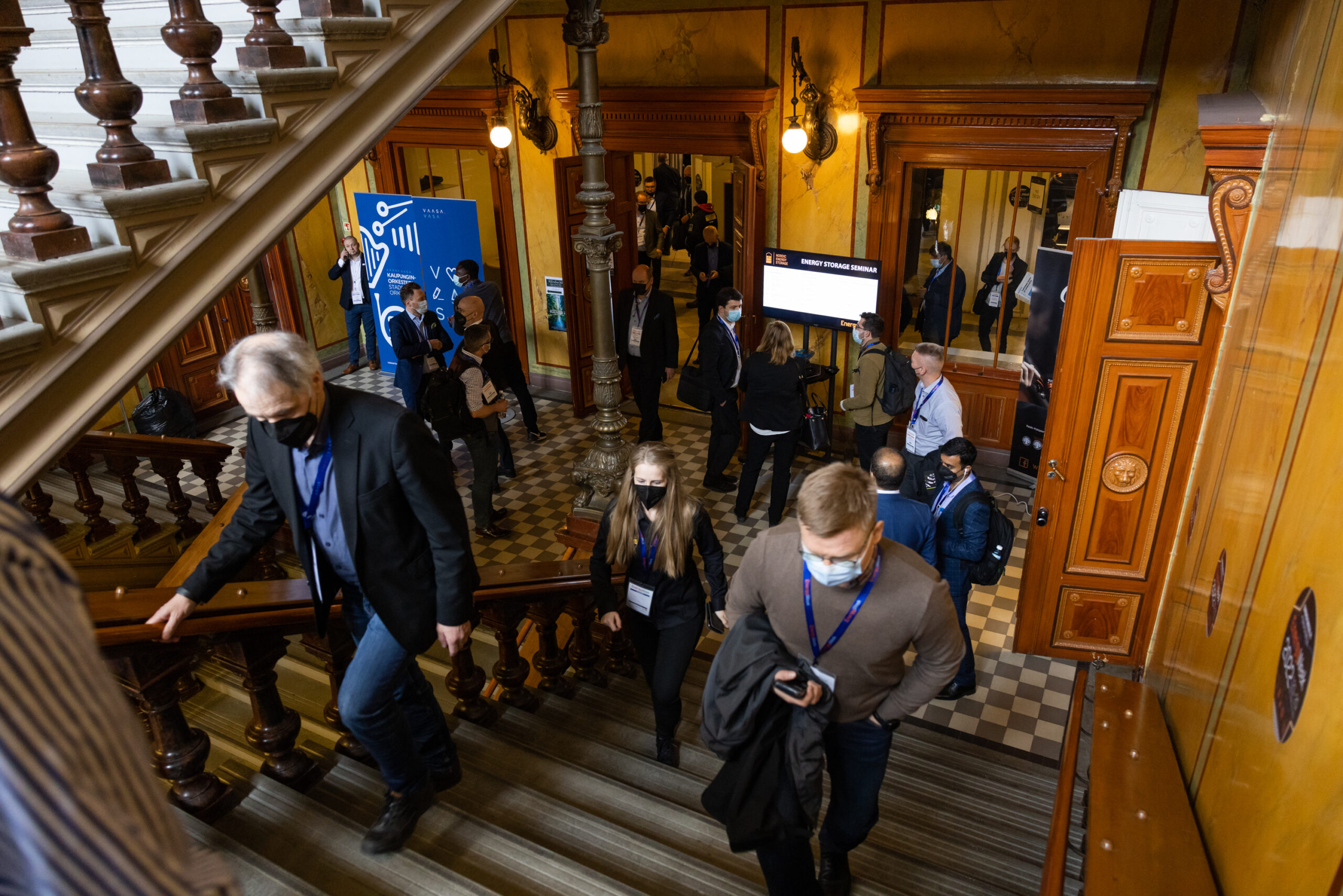 vahalummukkanet-3402-scaled