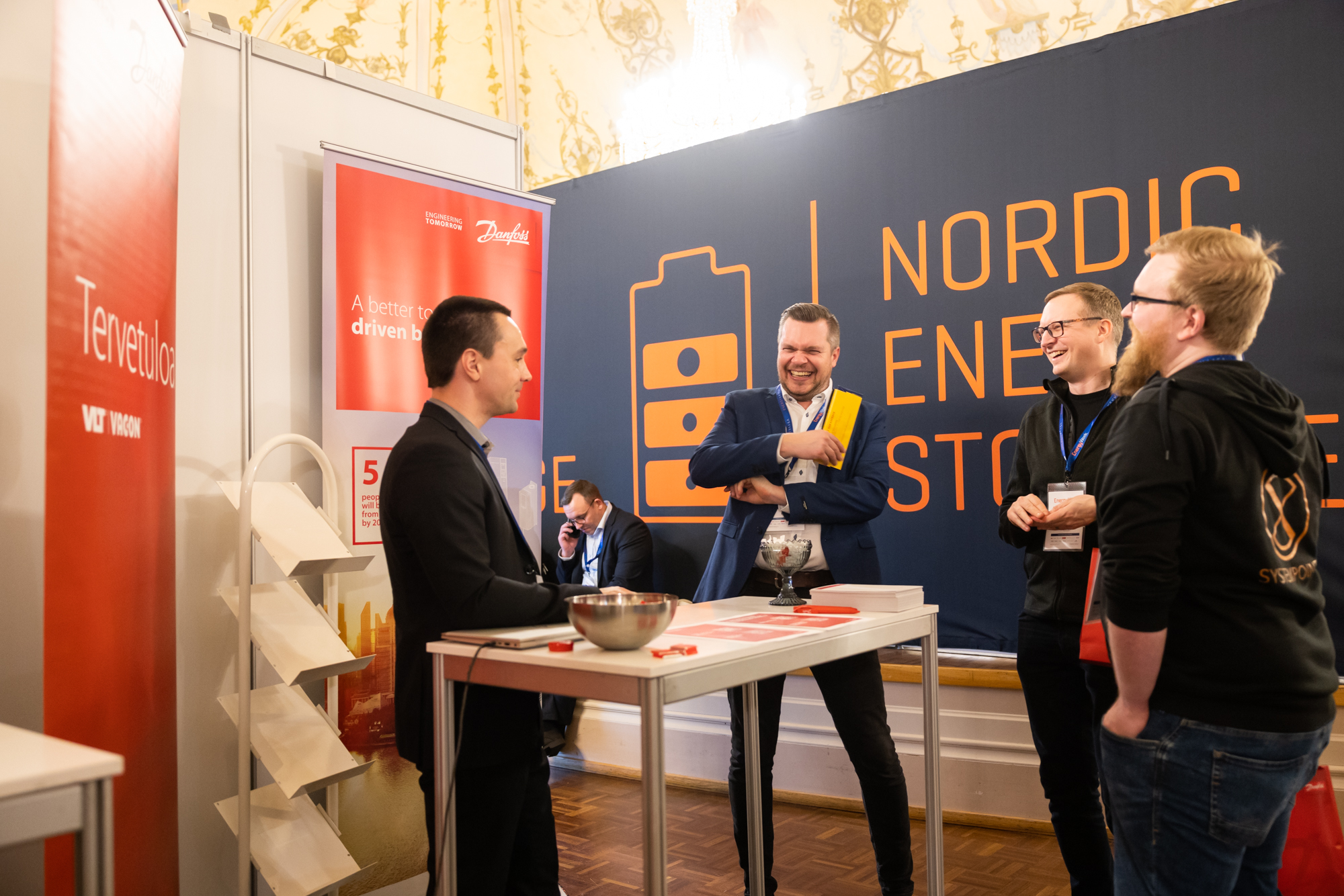 vahalummukkanet-3405