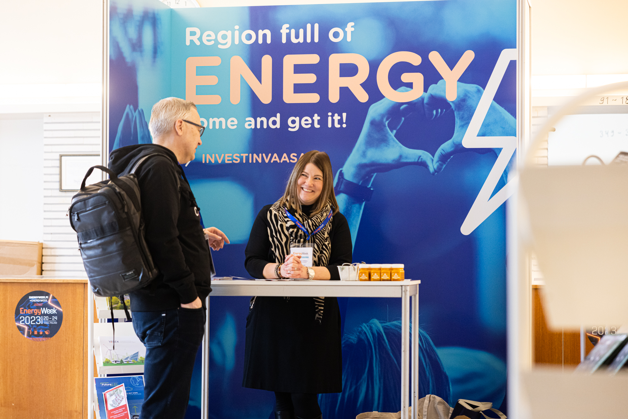 vahalummukkanet-3425