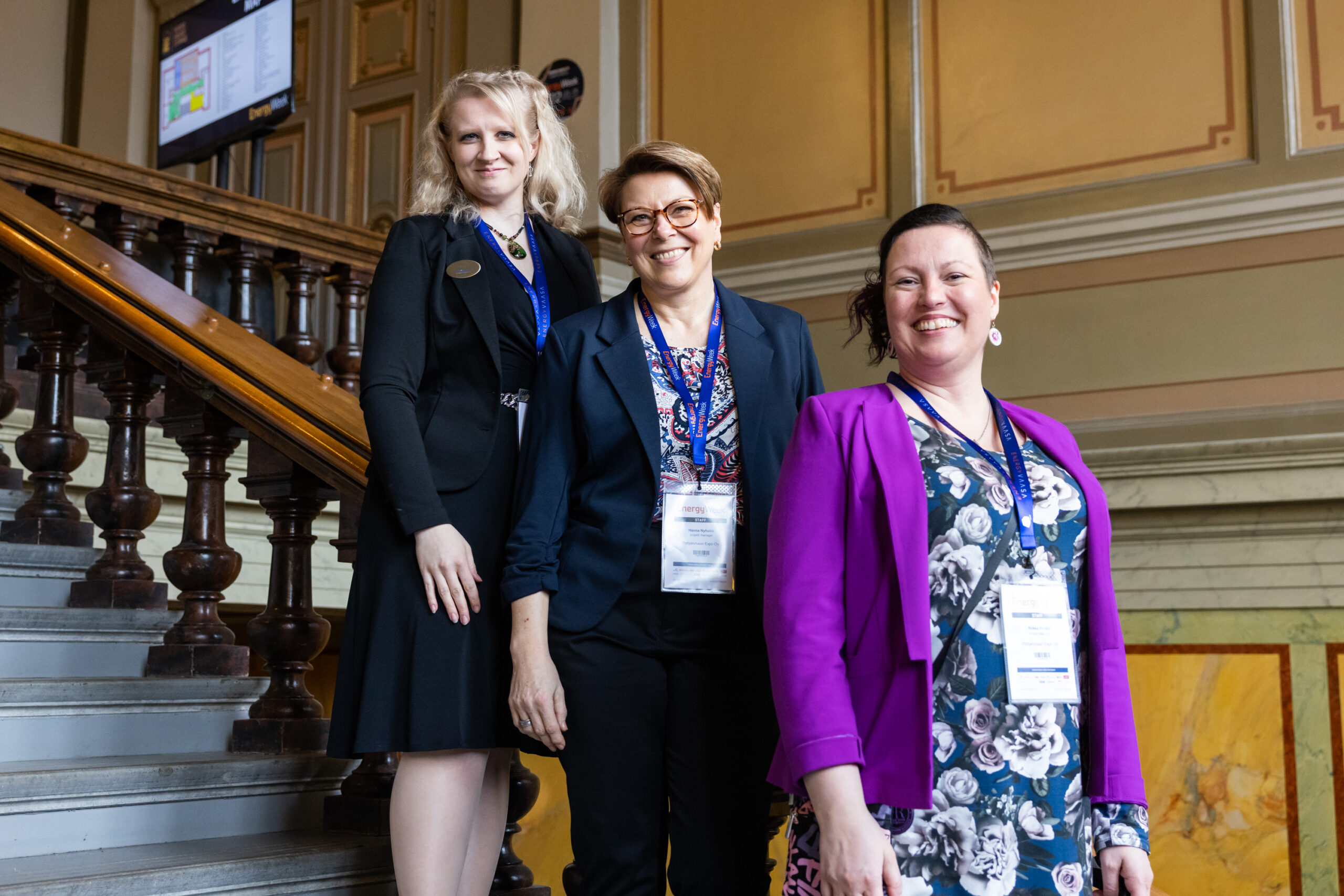 vahalummukkanet-3432-scaled