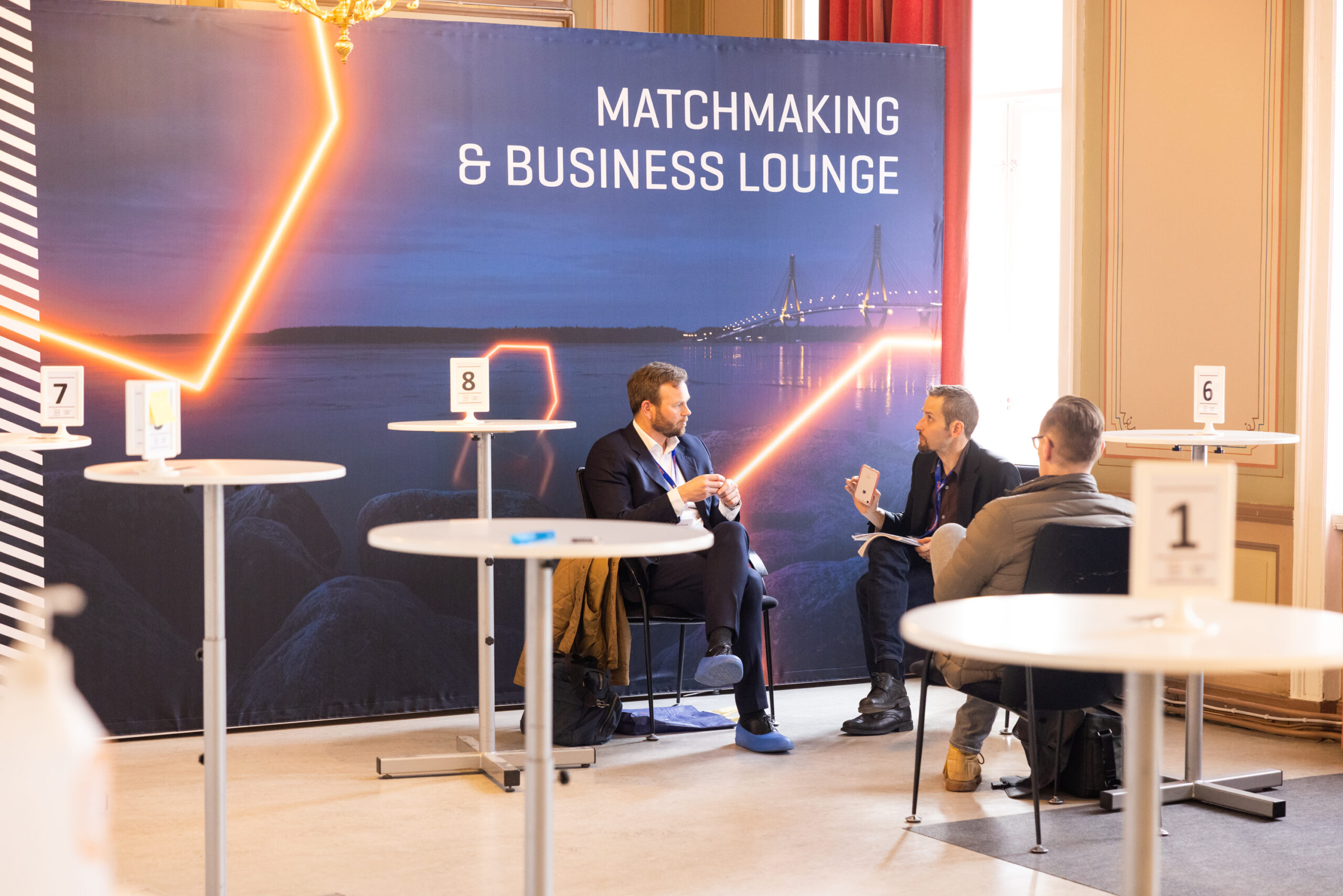 vahalummukkanet-3452-scaled