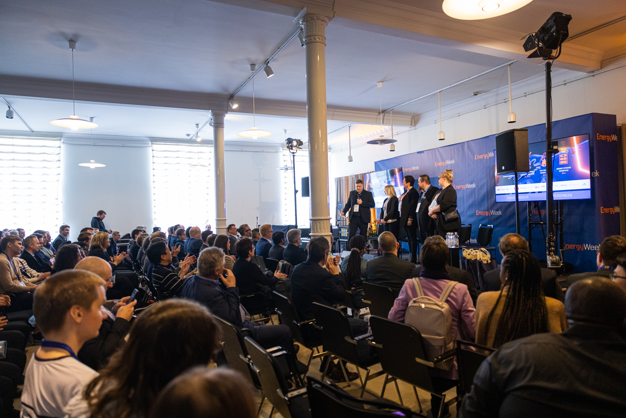 vahalummukkanet-3467