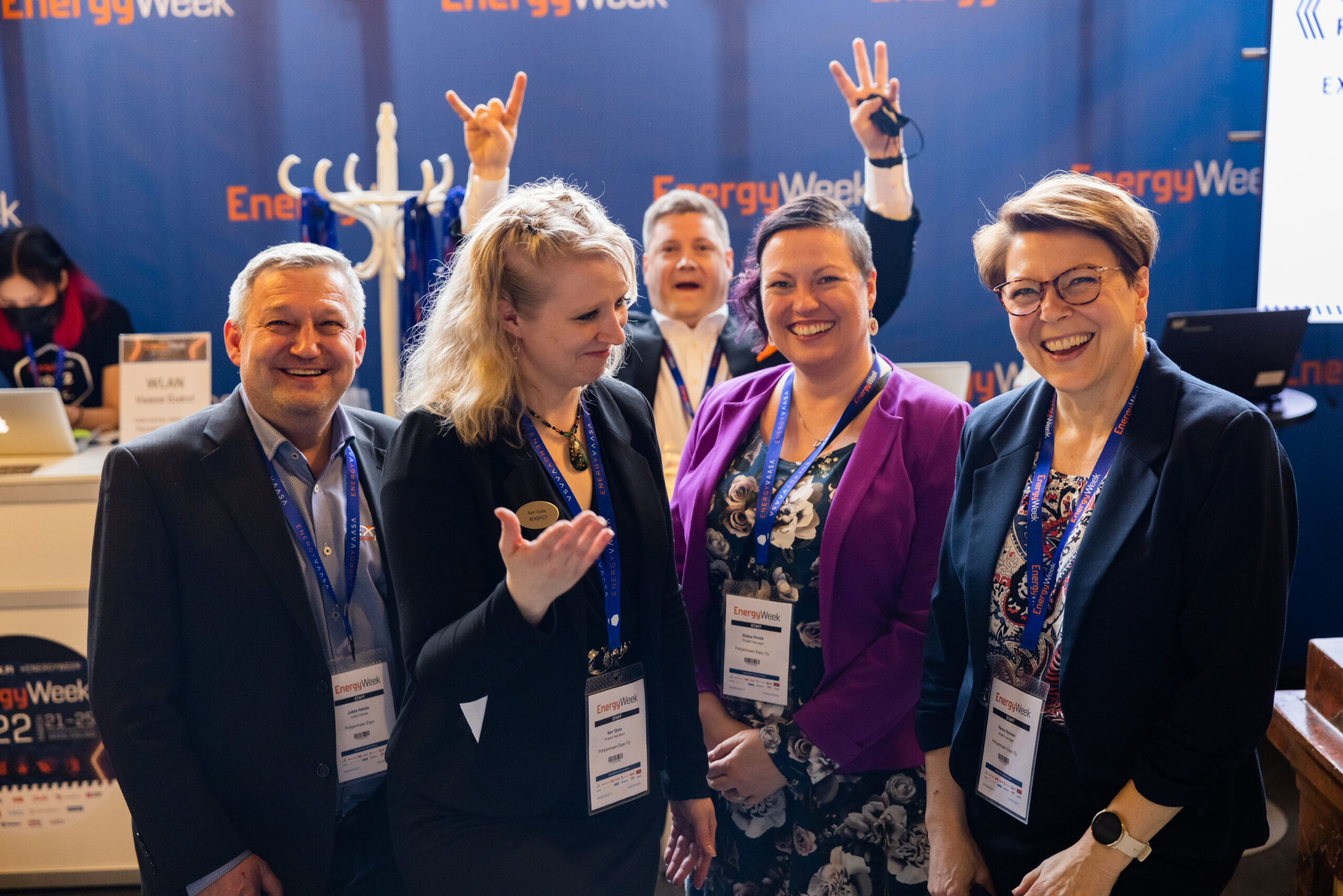 vahalummukkanet-3475-scaled