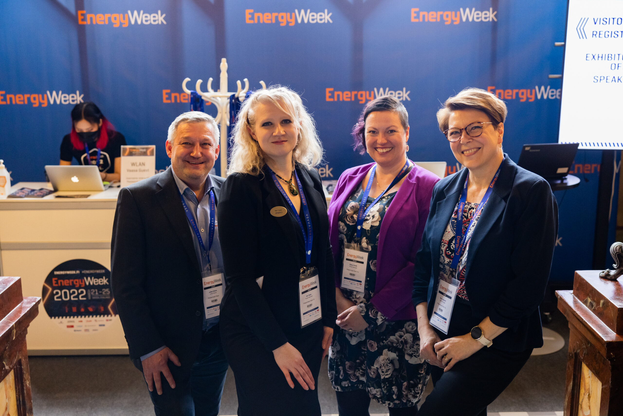 vahalummukkanet-3486-scaled