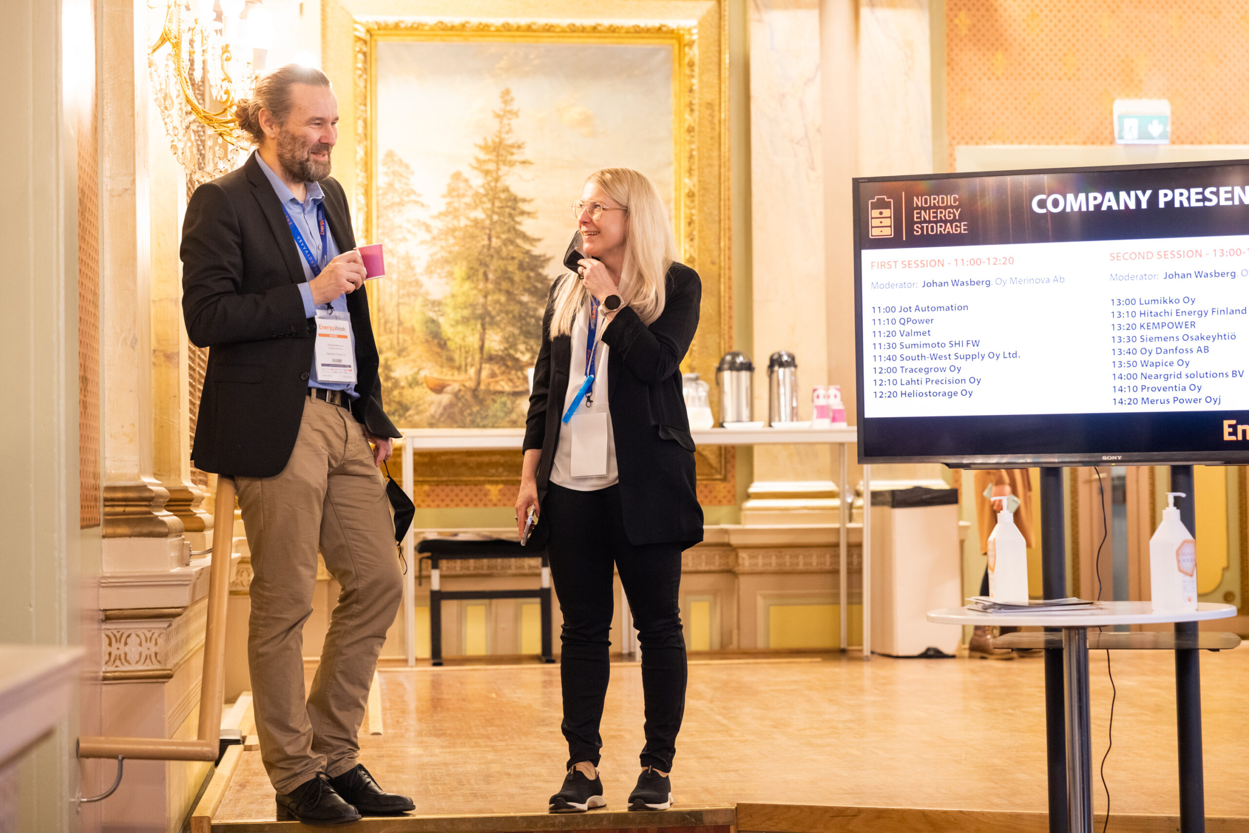 vahalummukkanet-3495-scaled