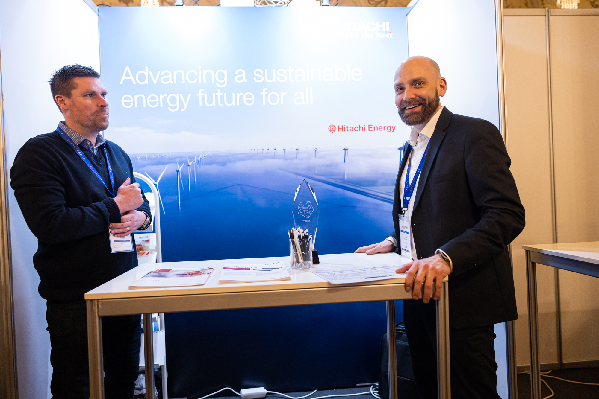 vahalummukkanet-3501