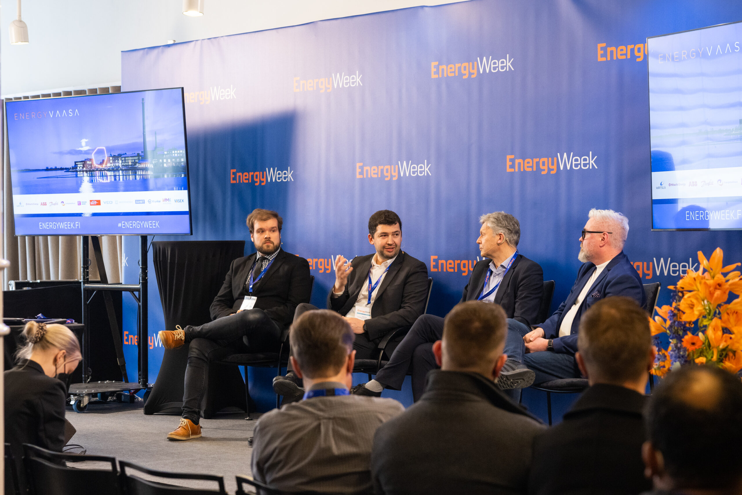 vahalummukkanet-3516-scaled