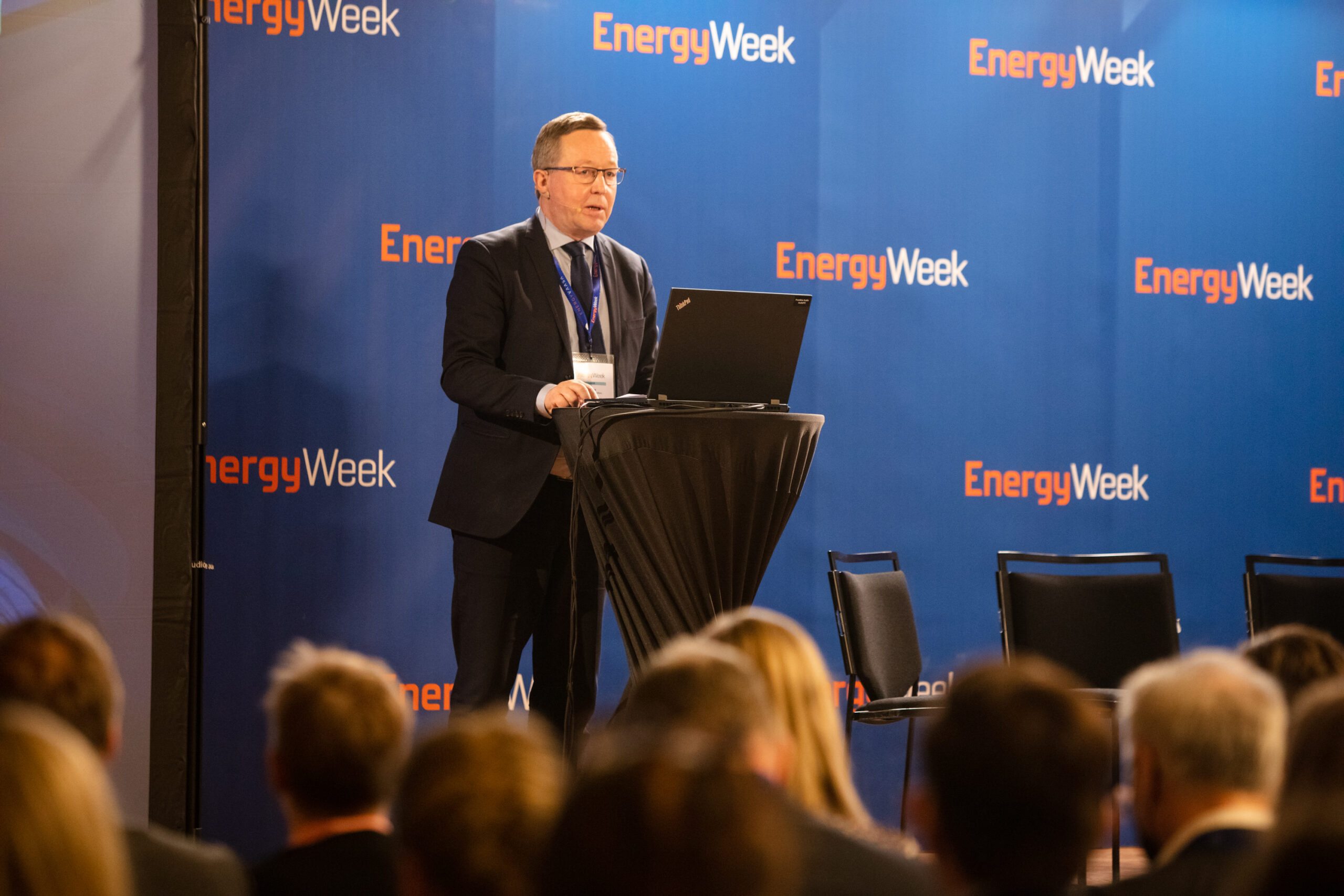 vahalummukkanet-6651-scaled