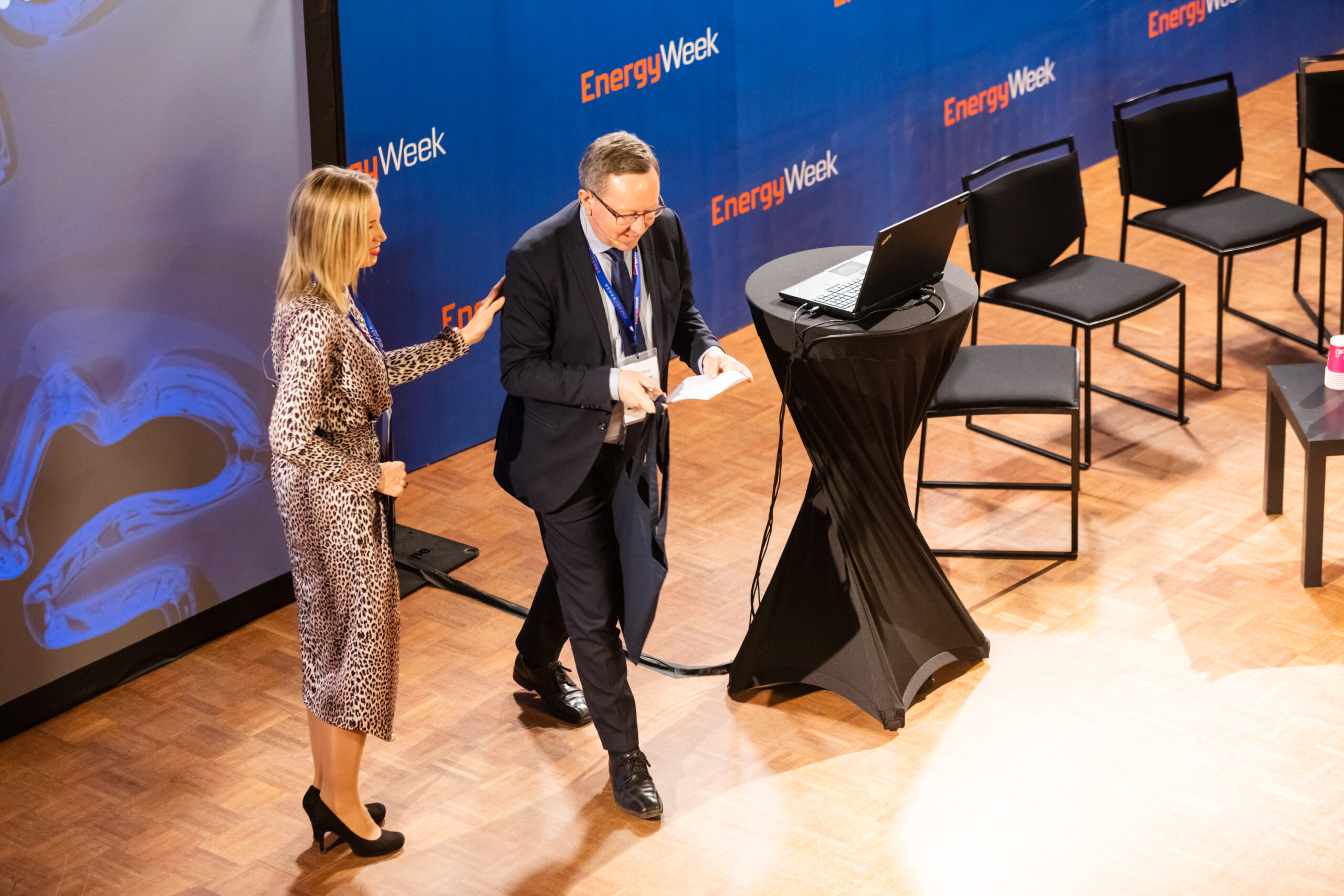 vahalummukkanet-6700-scaled