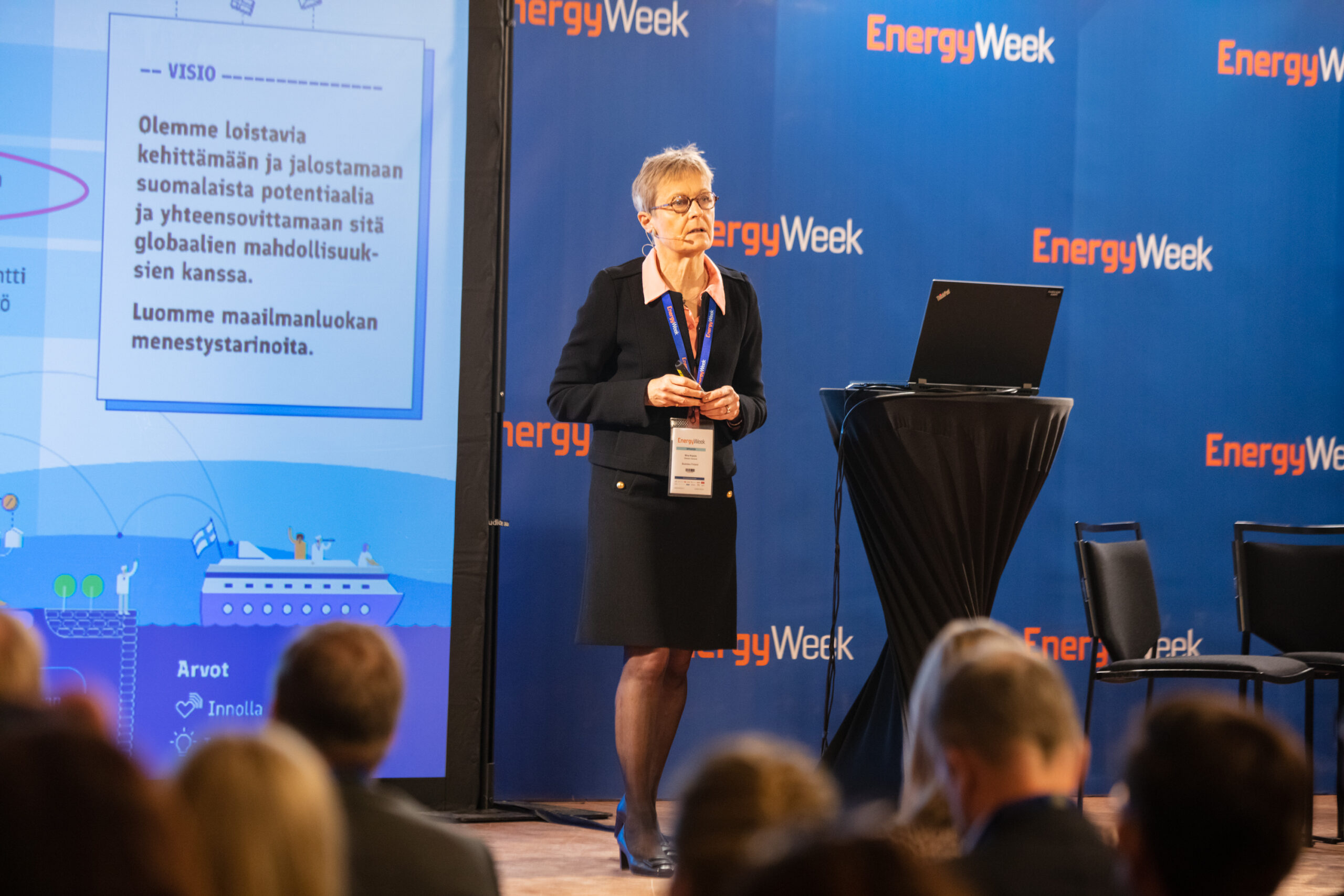 vahalummukkanet-6702-scaled