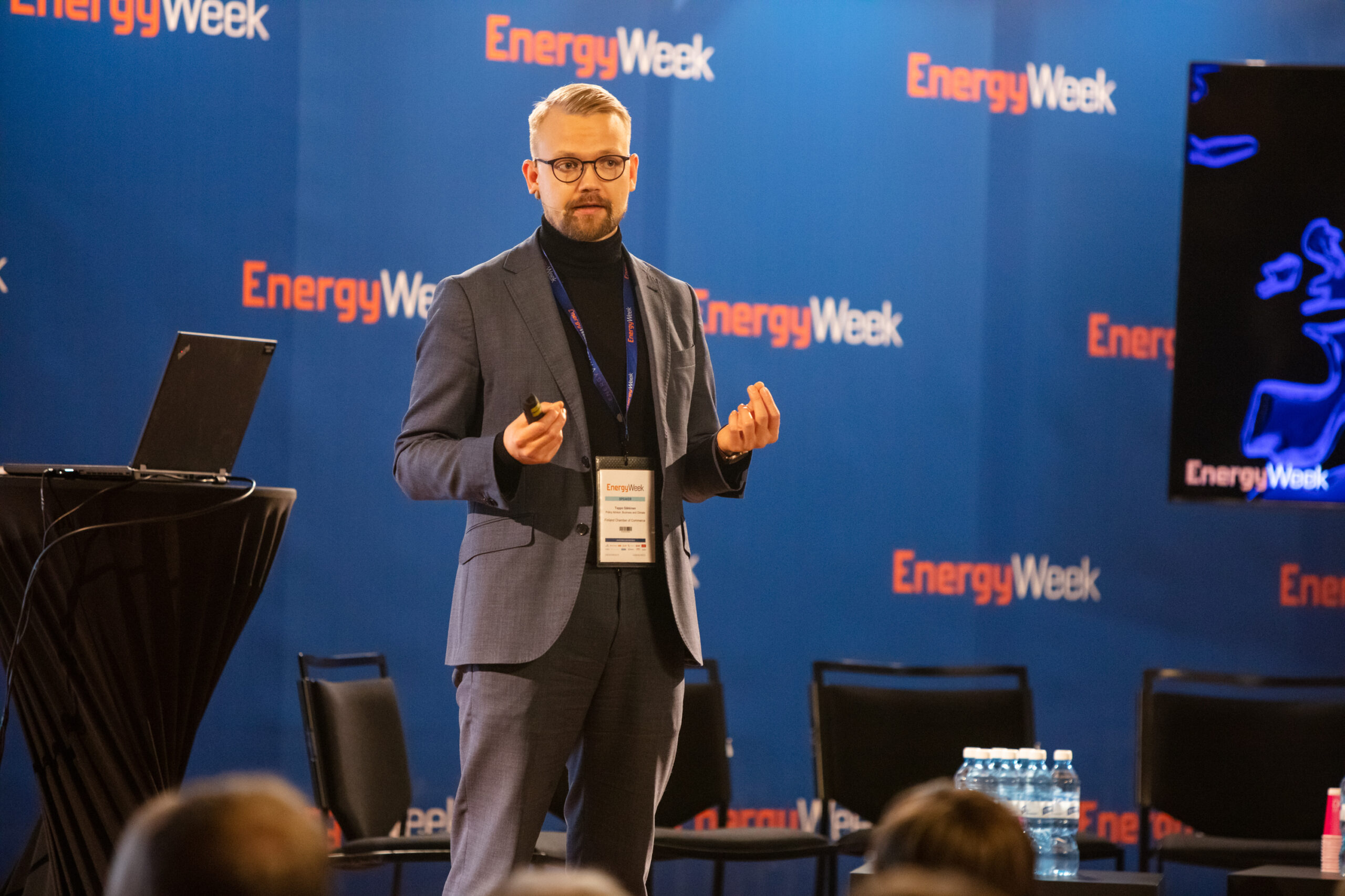 vahalummukkanet-6713-scaled