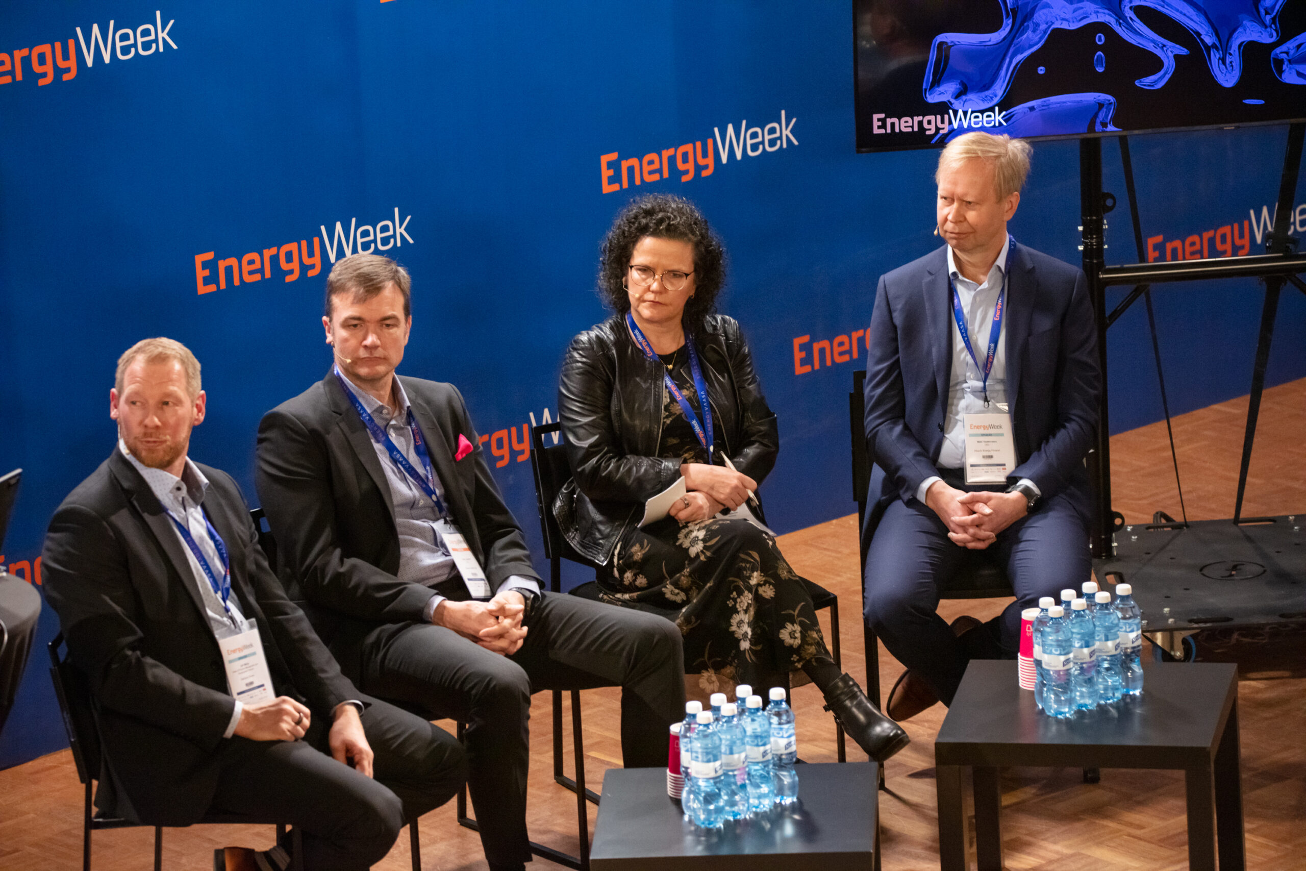 vahalummukkanet-6750-scaled