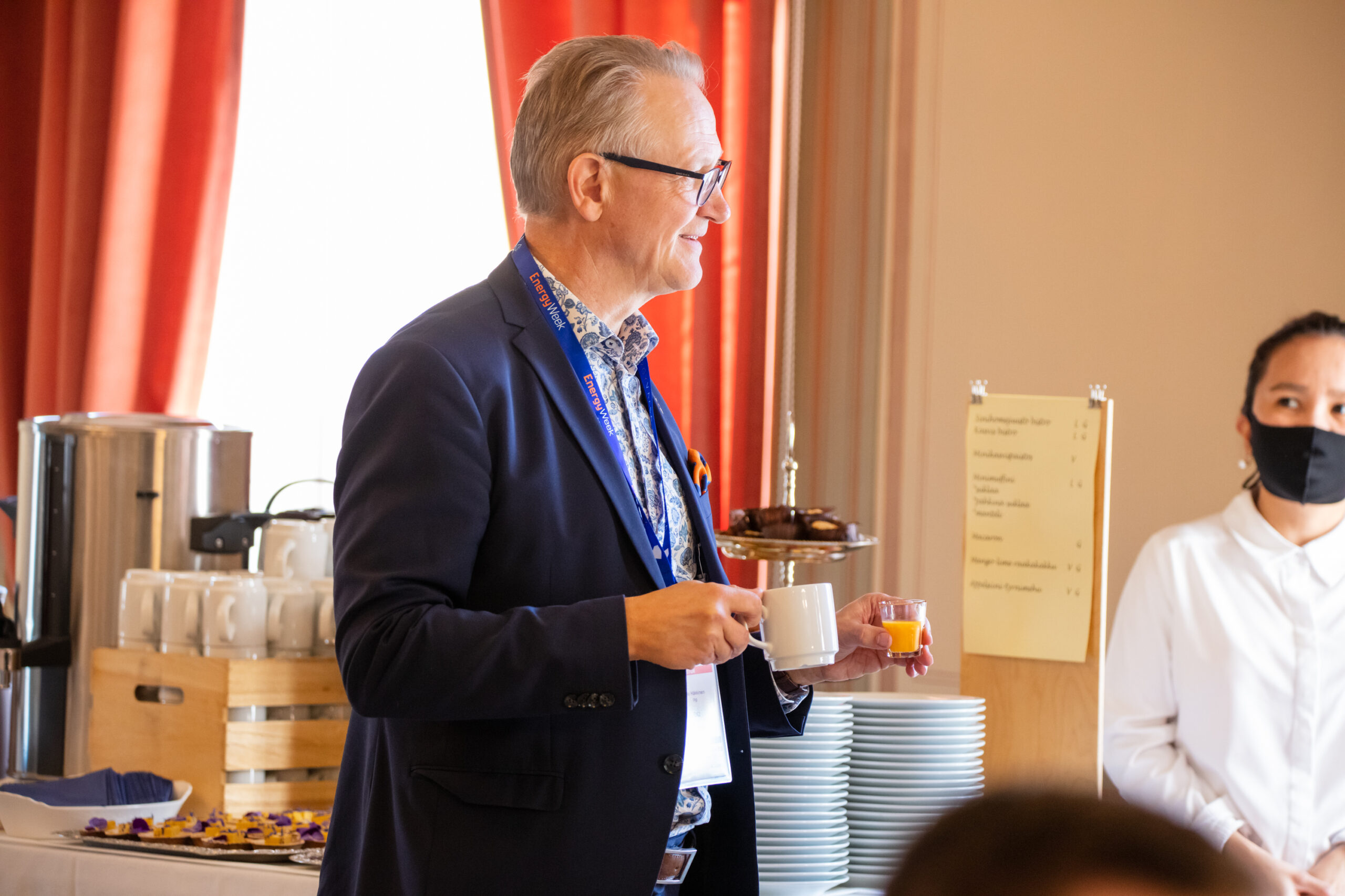 vahalummukkanet-6801-scaled