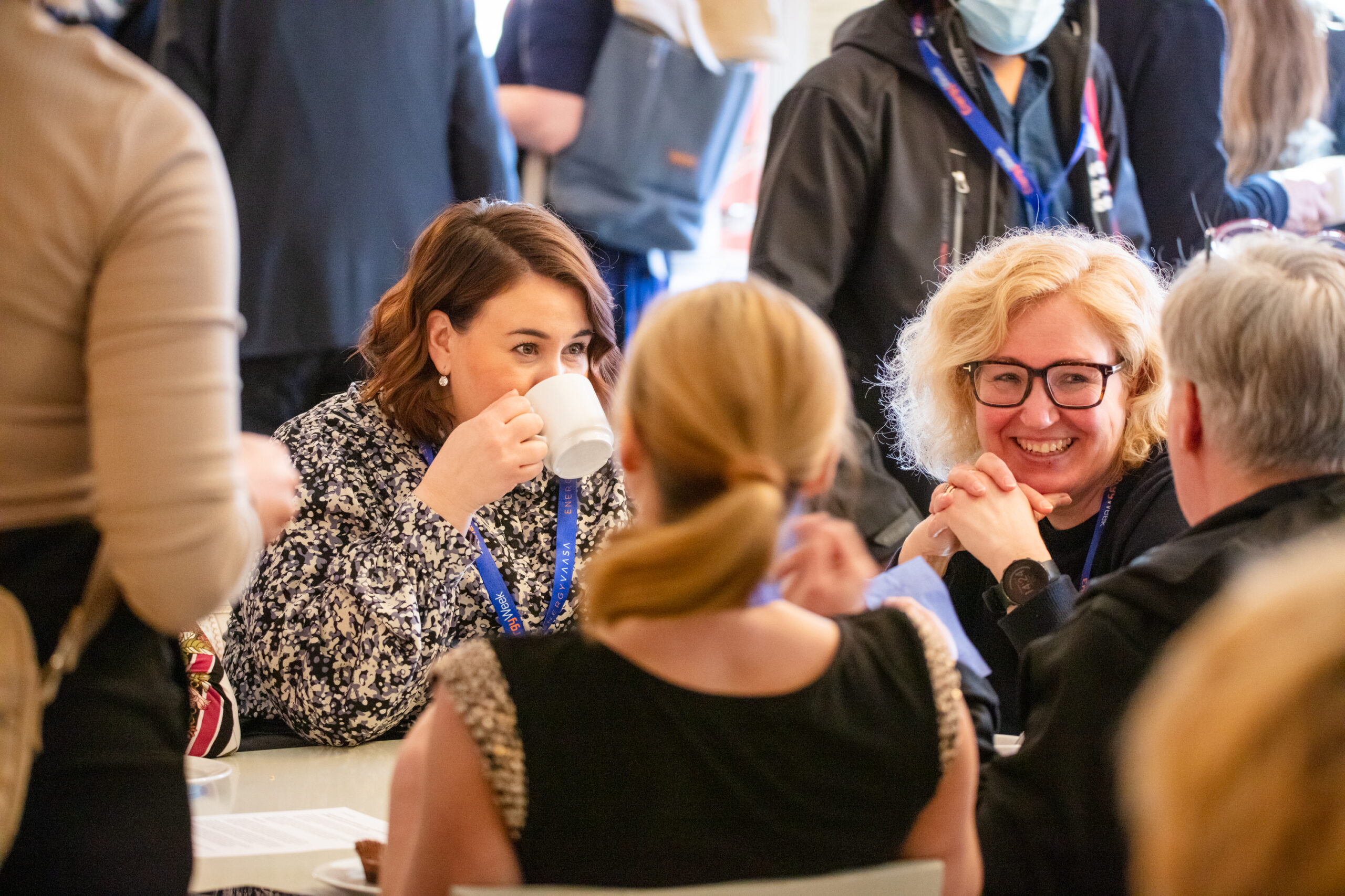 vahalummukkanet-6815-scaled