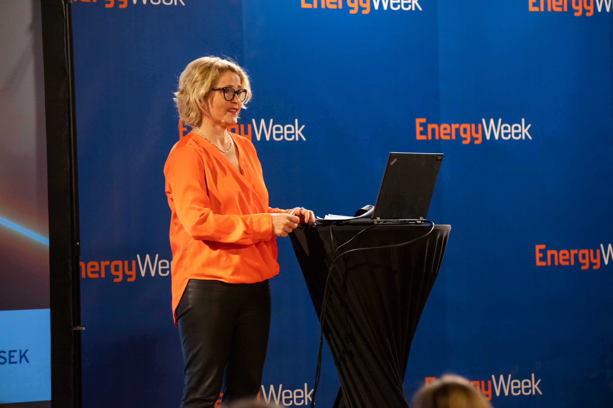 vahalummukkanet-6847-scaled