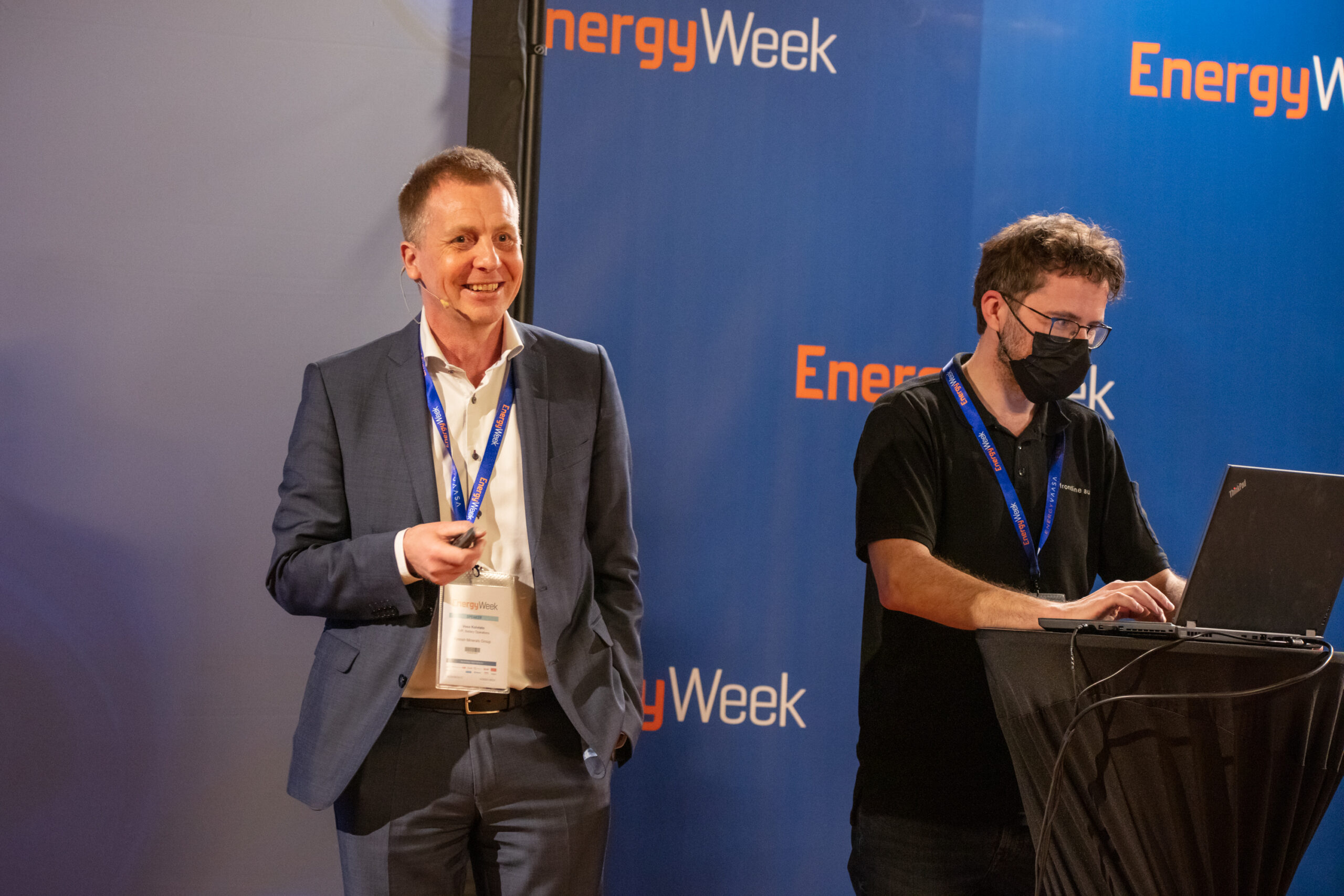 vahalummukkanet-6882-scaled