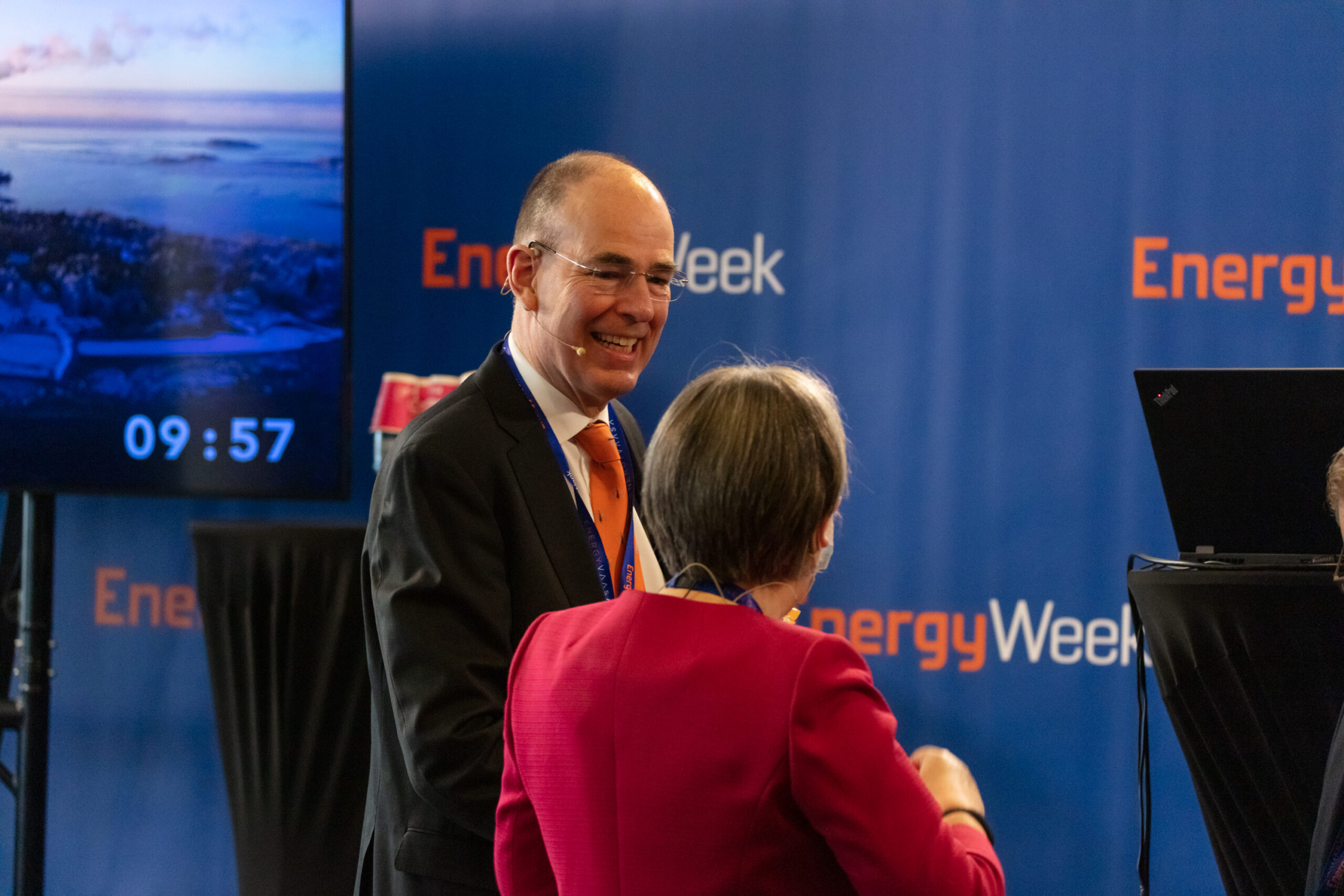 vahalummukkanet-6969-scaled