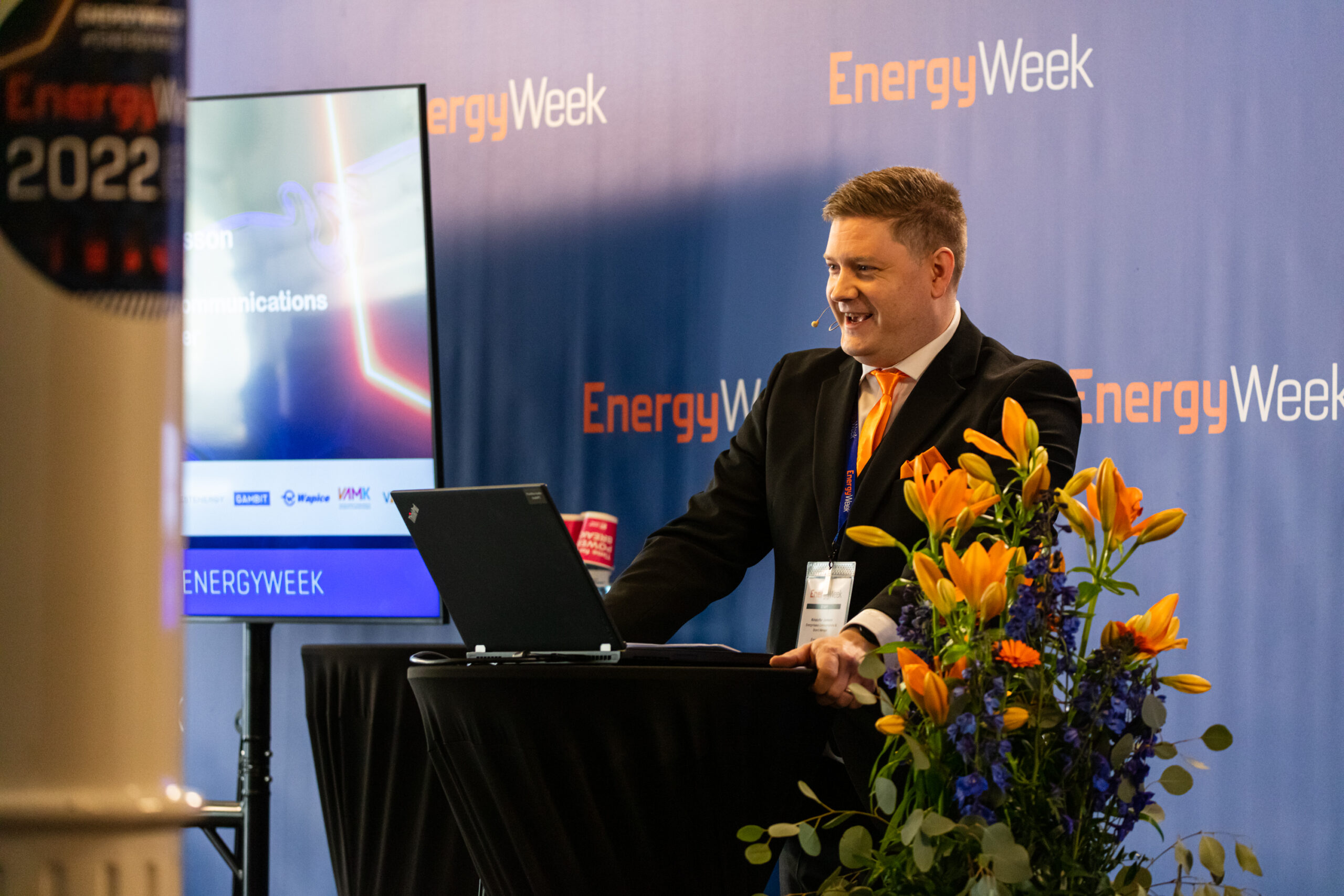 vahalummukkanet-6988-scaled