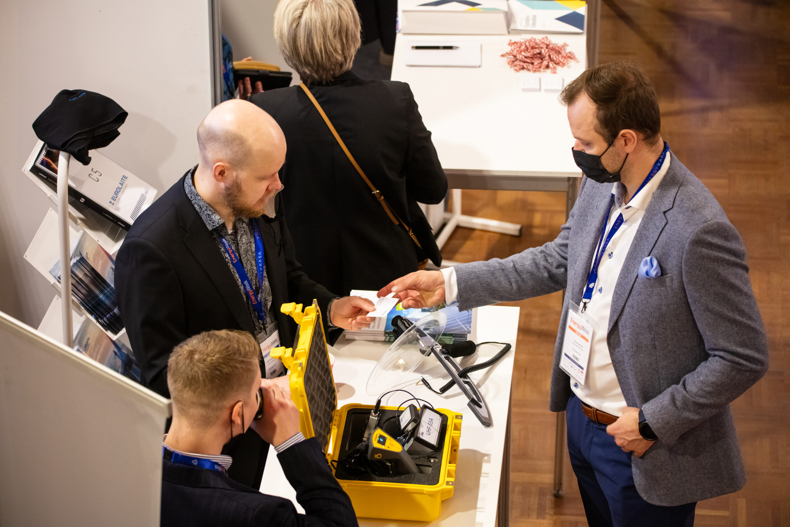 vahalummukkanet-7019-scaled