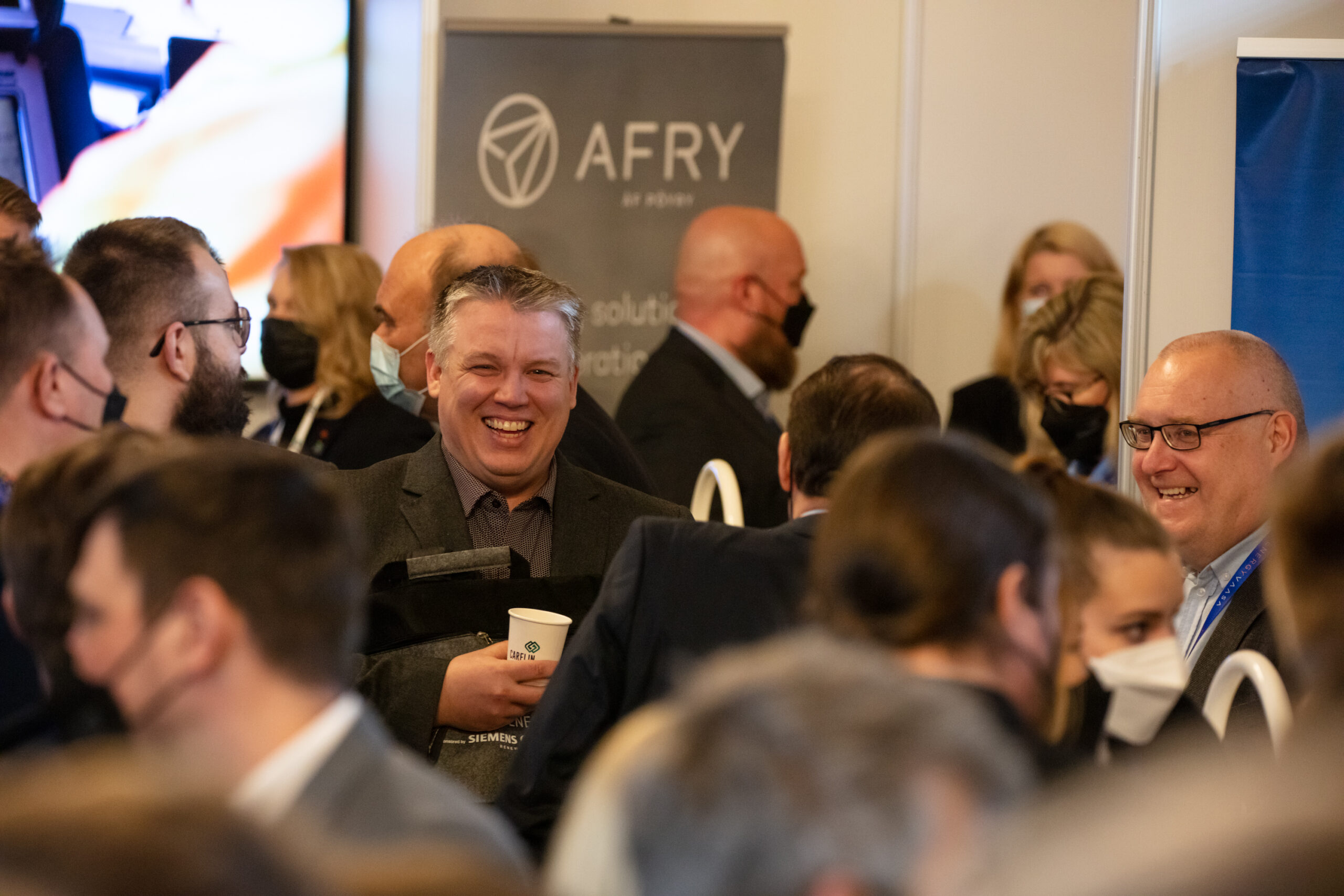 vahalummukkanet-7044-scaled