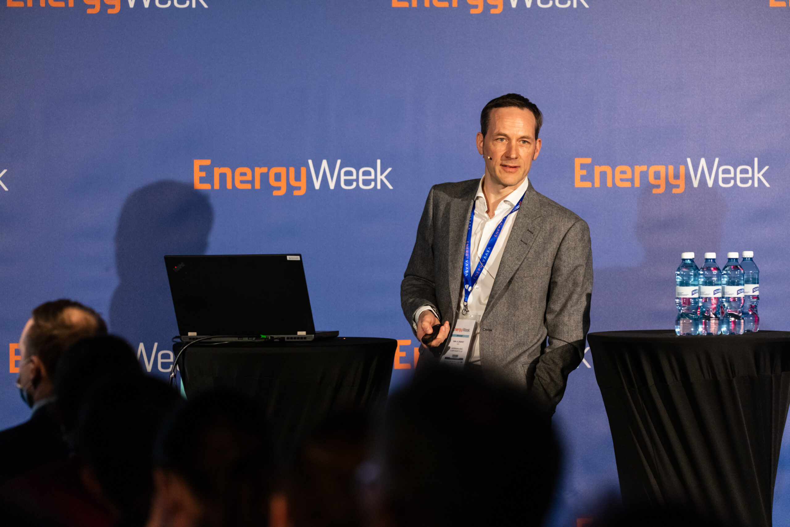 vahalummukkanet-7108-scaled