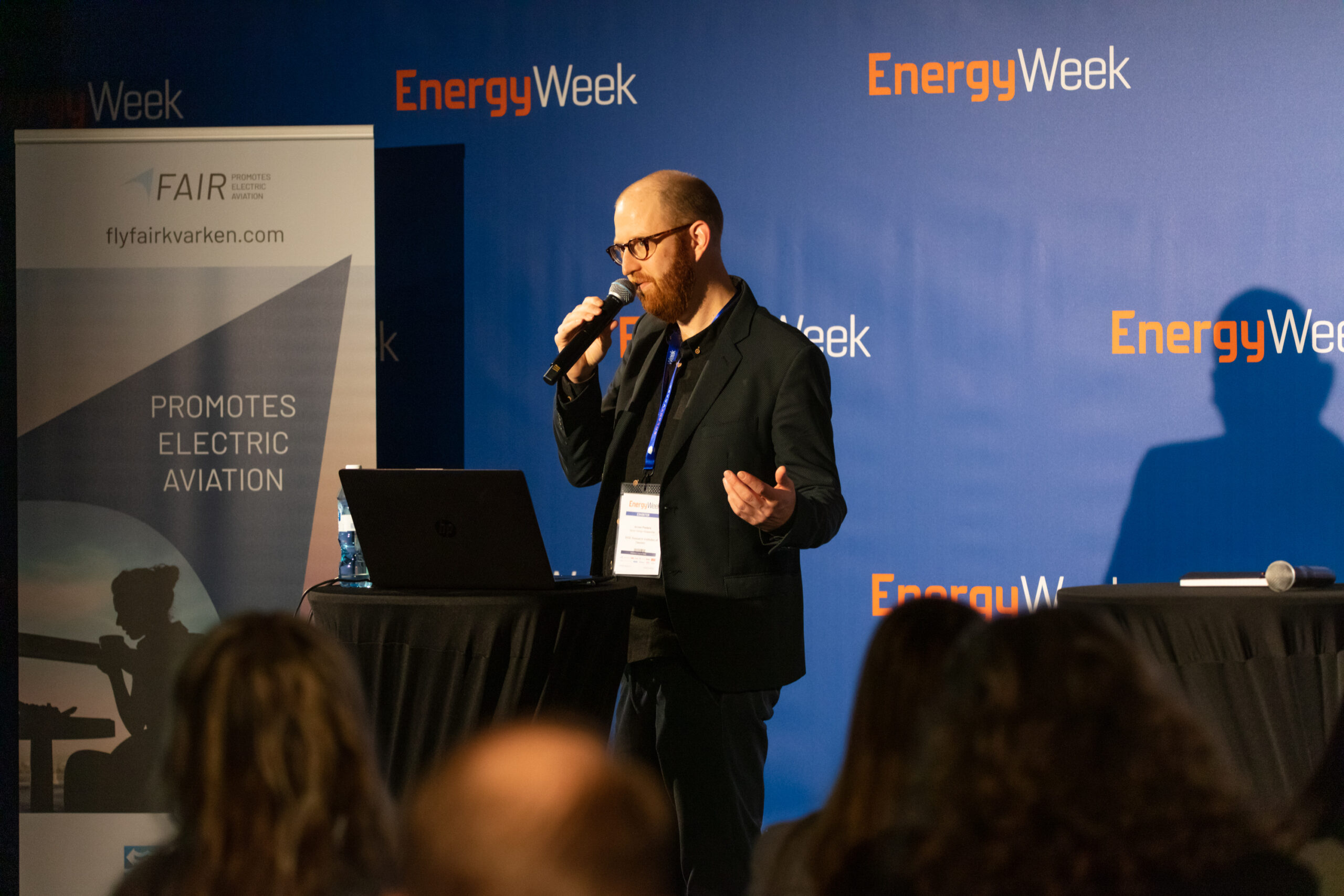 vahalummukkanet-7239-scaled