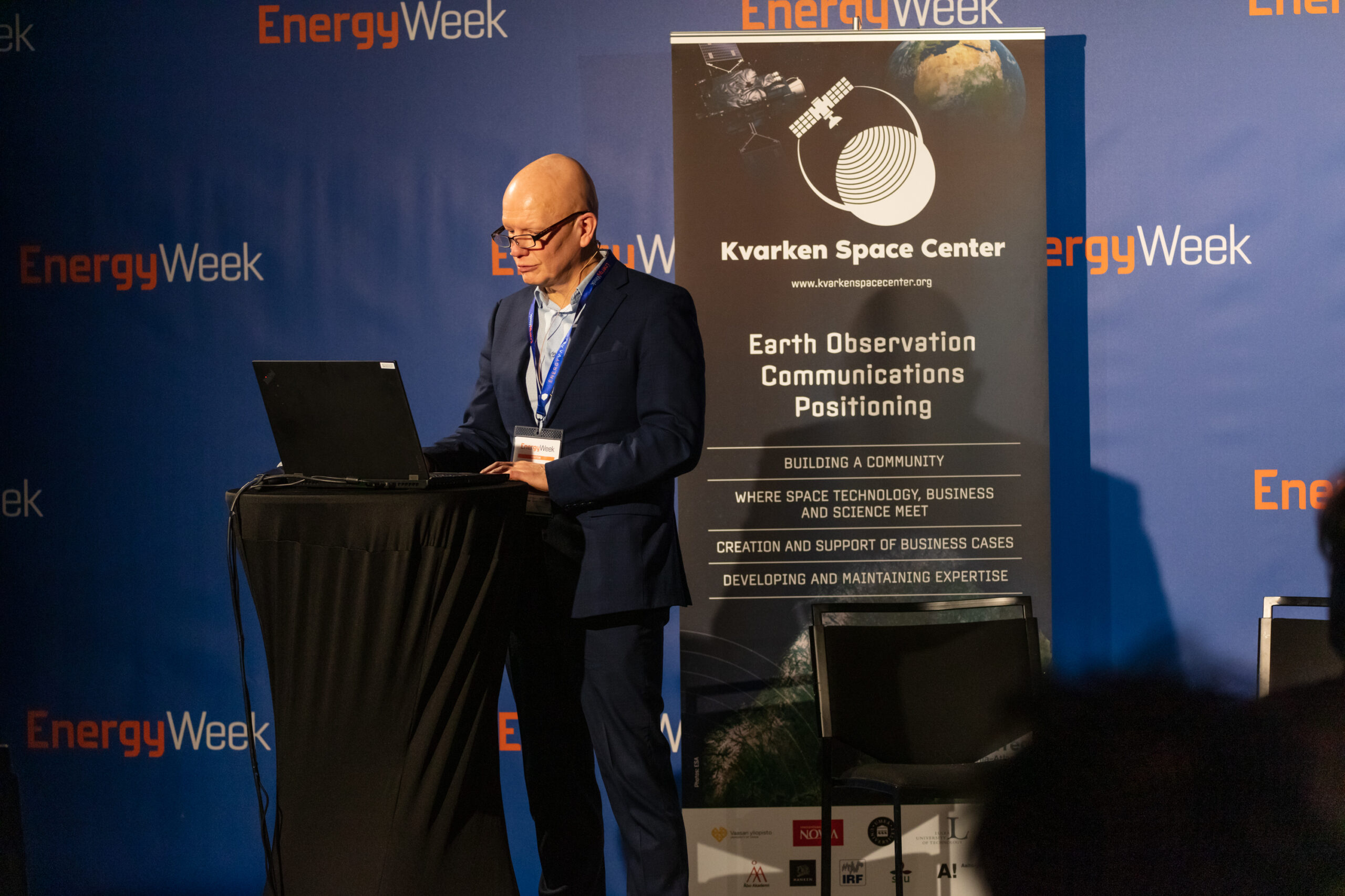 vahalummukkanet-7557-scaled