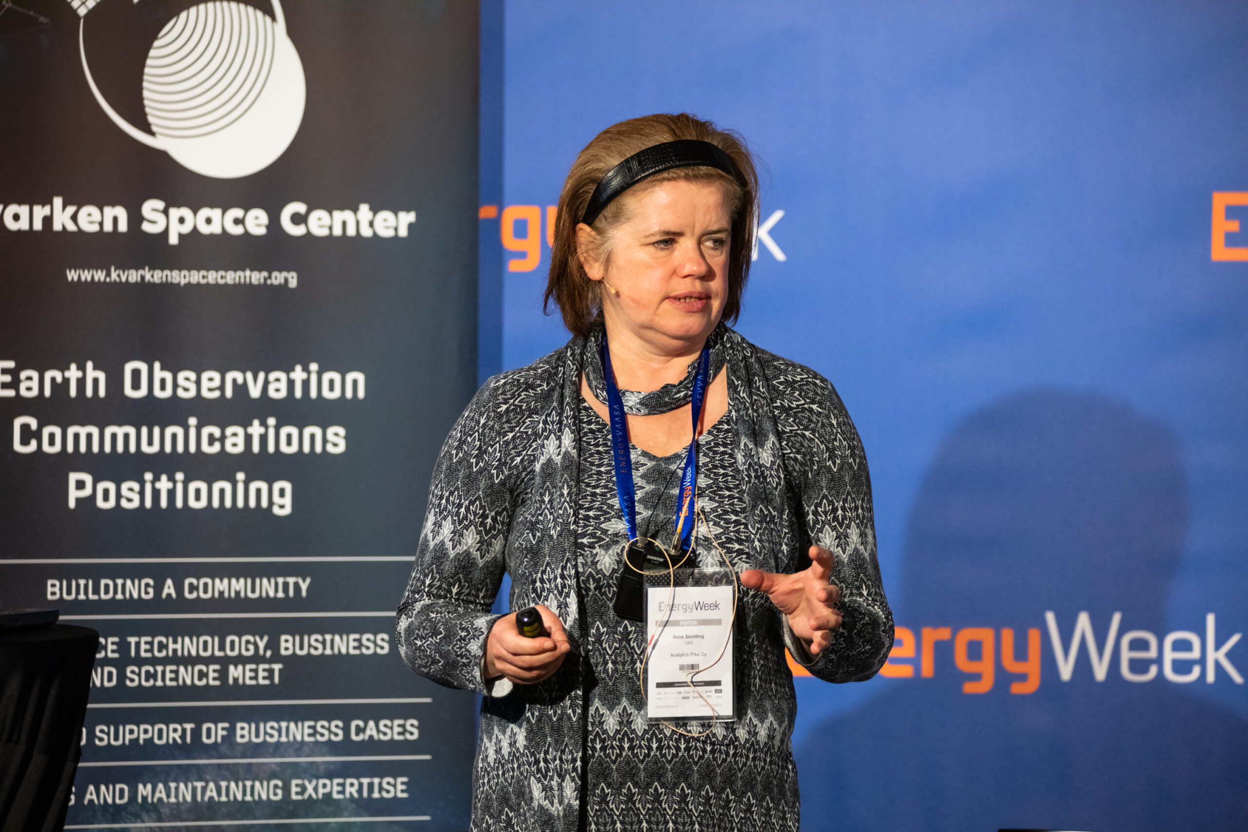 vahalummukkanet-7576-scaled